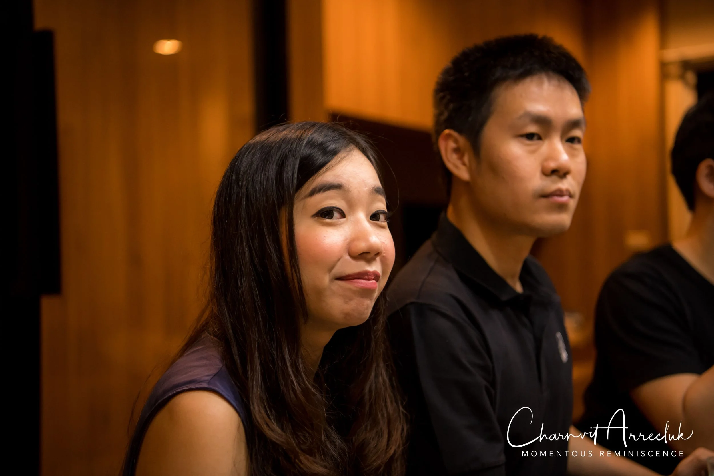 2018-05-19 - Party at Imm's House-12_Resize.jpg