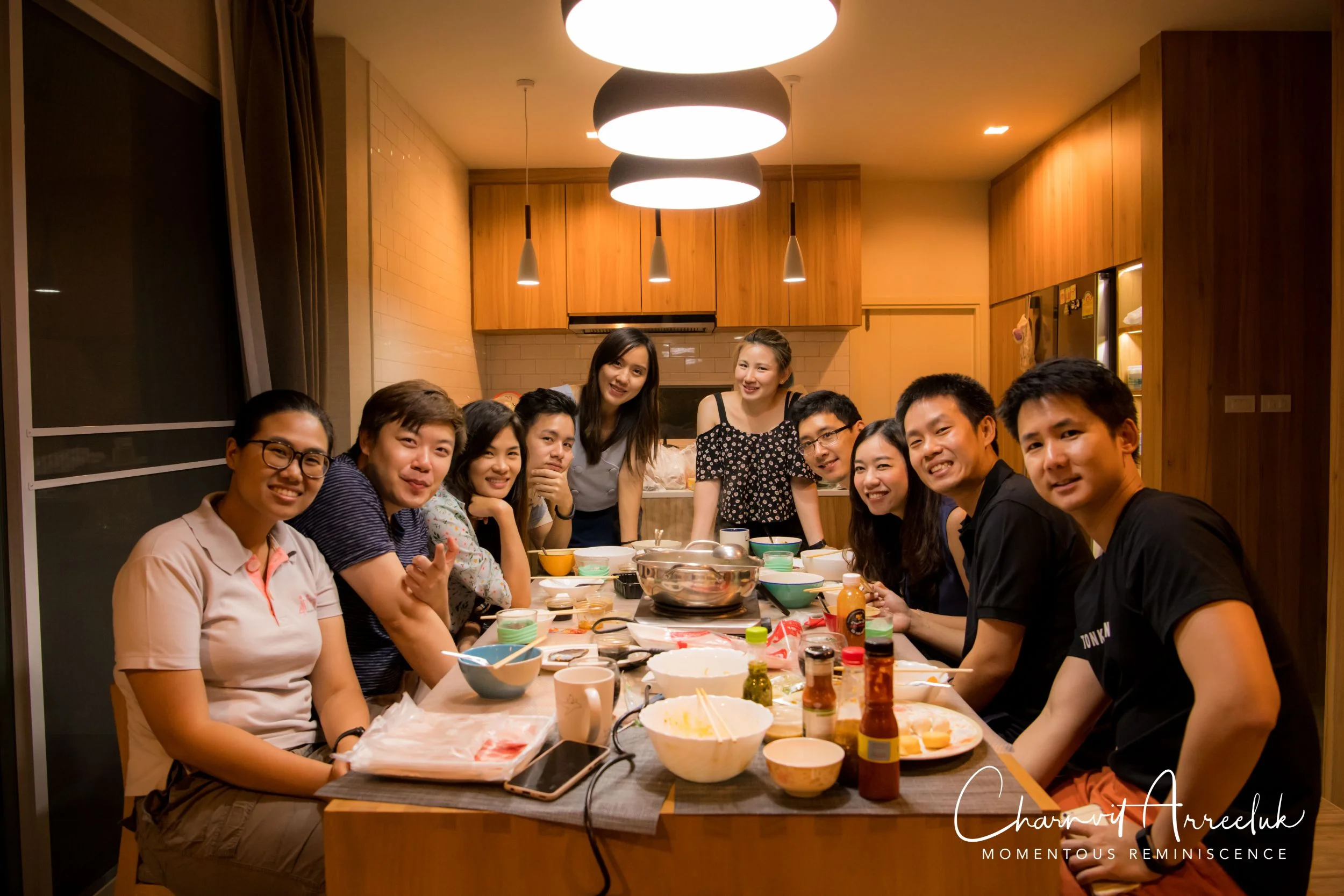 2018-05-19 - Party at Imm's House-11_Resize.jpg