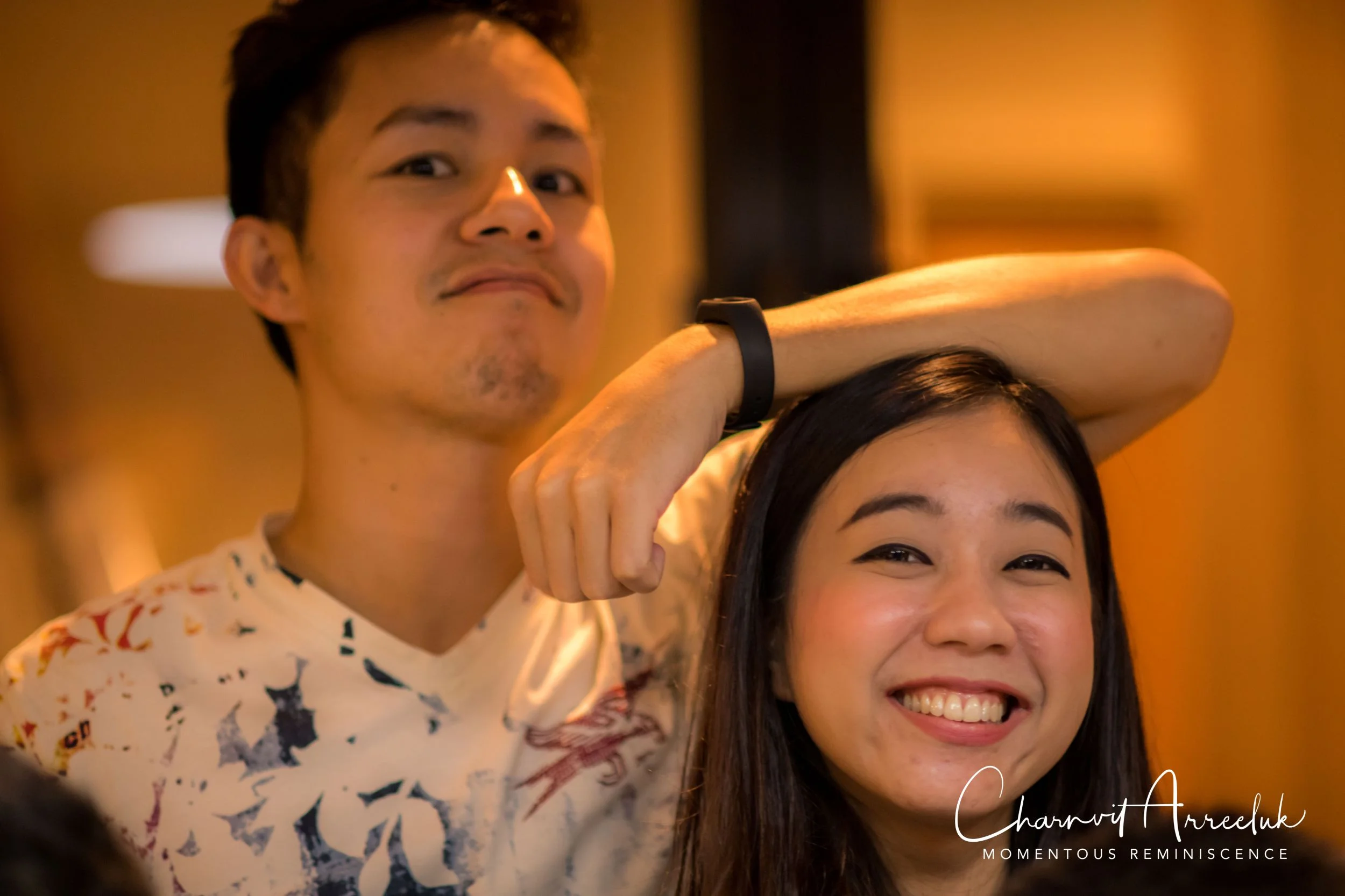 2018-05-19 - Party at Imm's House-18_Resize.jpg
