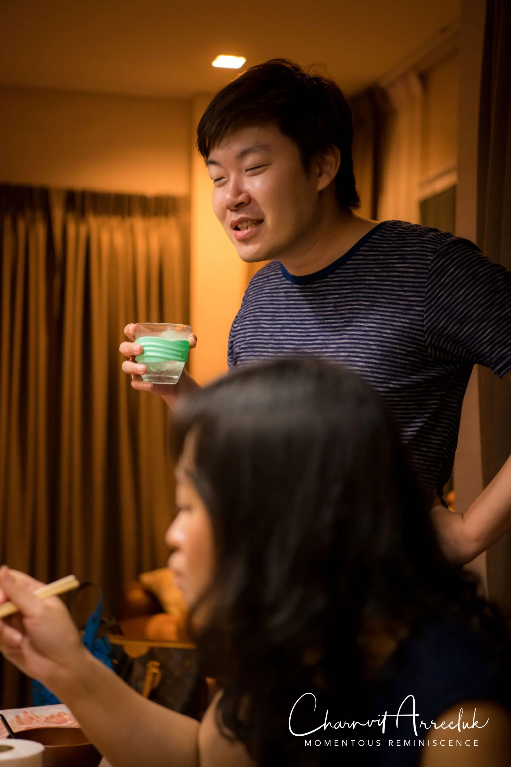 2018-05-19 - Party at Imm's House-23_Resize.jpg