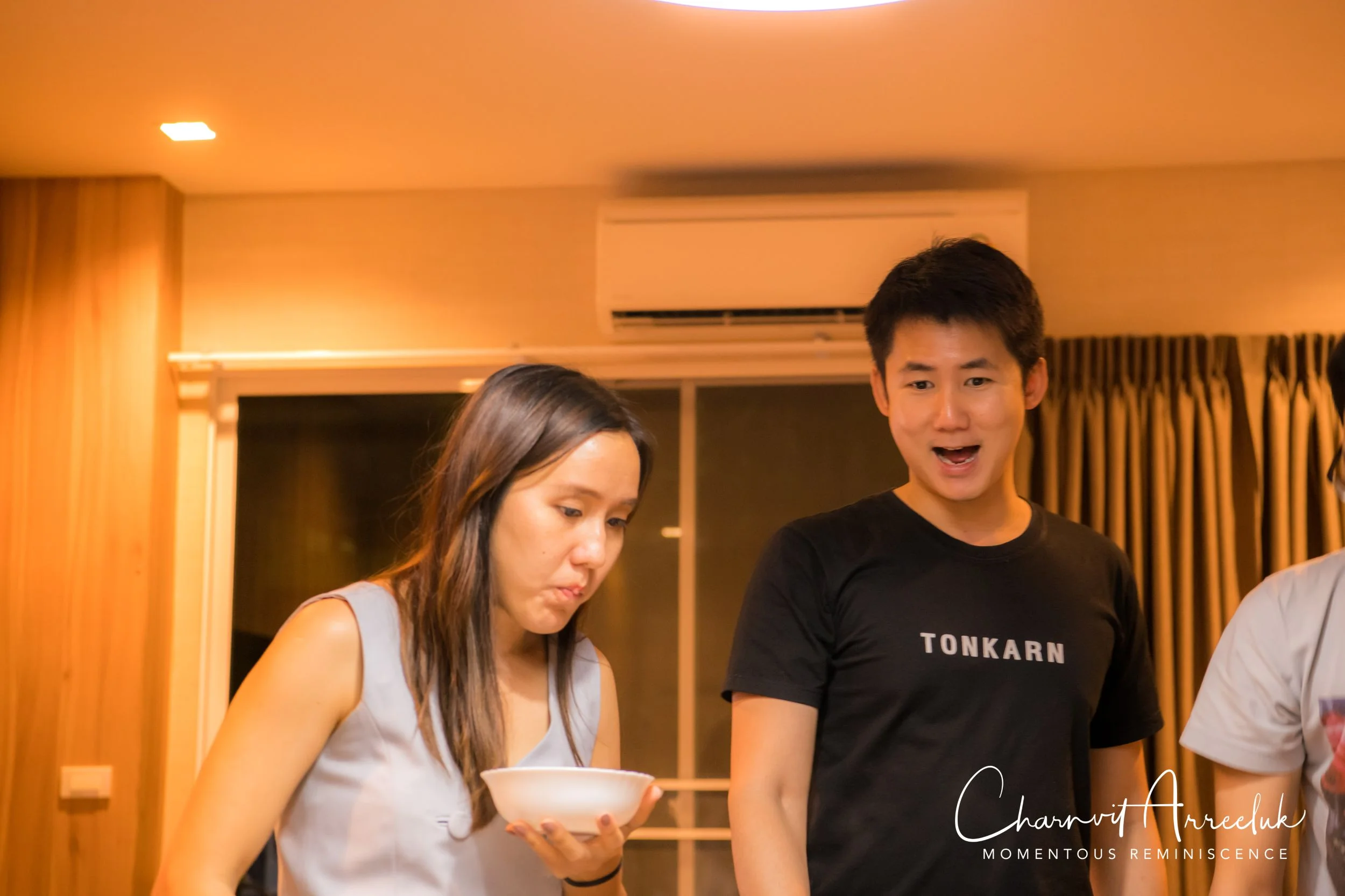 2018-05-19 - Party at Imm's House-25_Resize.jpg