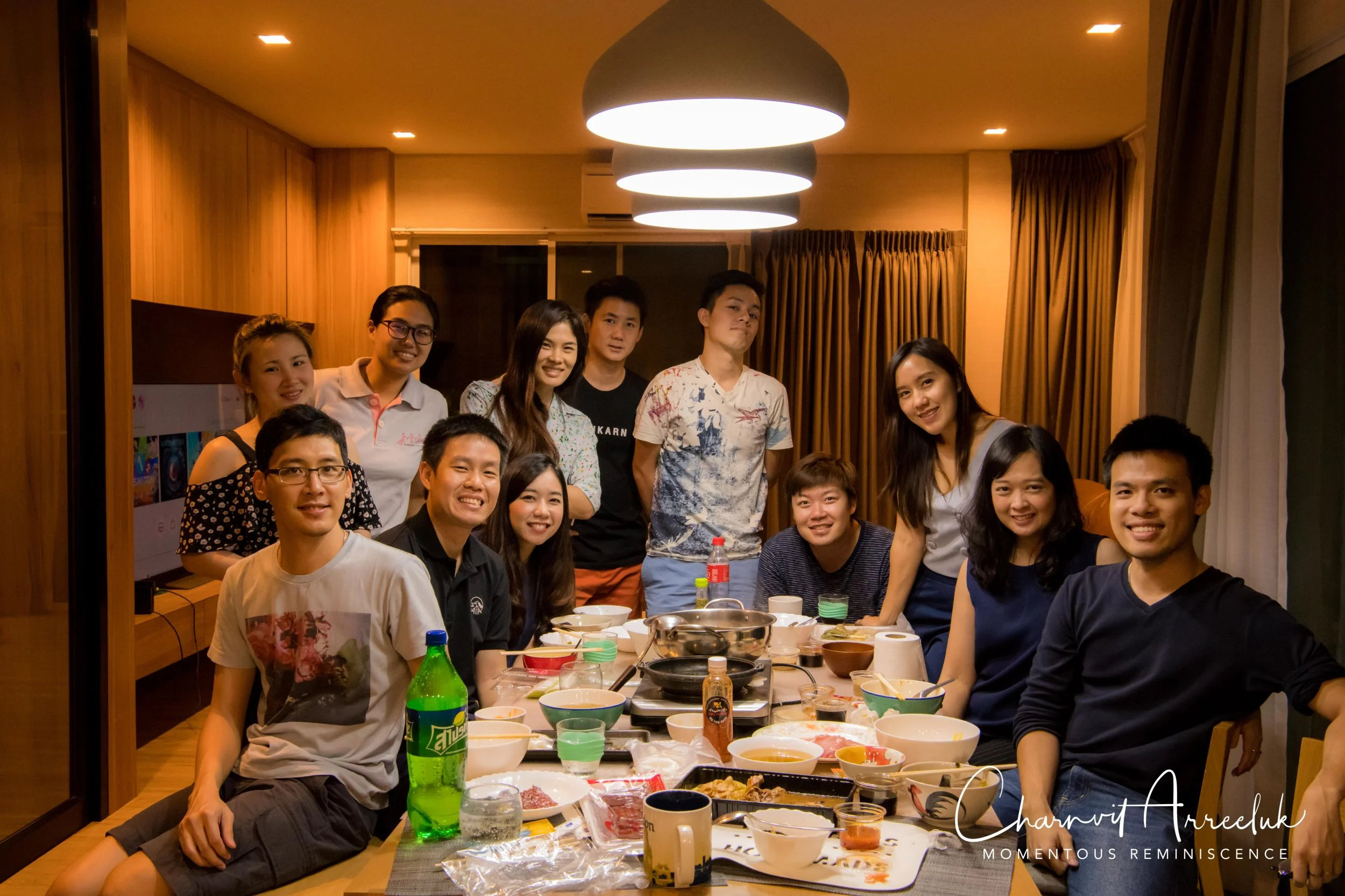 2018-05-19 - Party at Imm's House-30_Resize.jpg