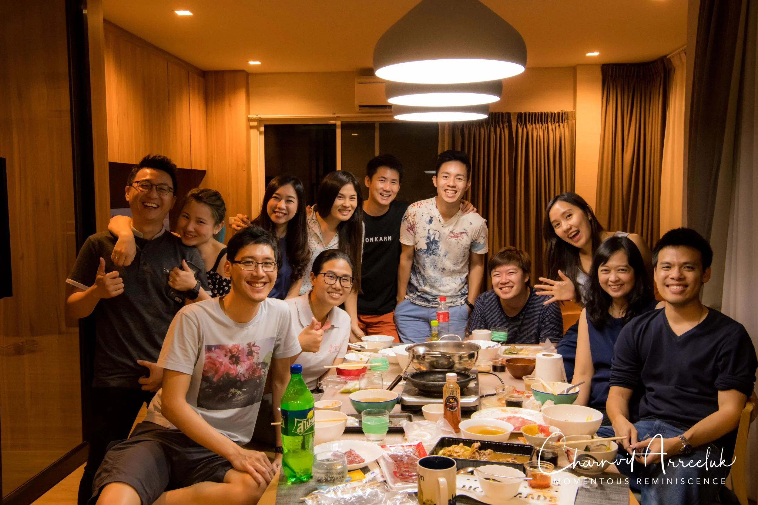 2018-05-19 - Party at Imm's House-32_Resize.jpg