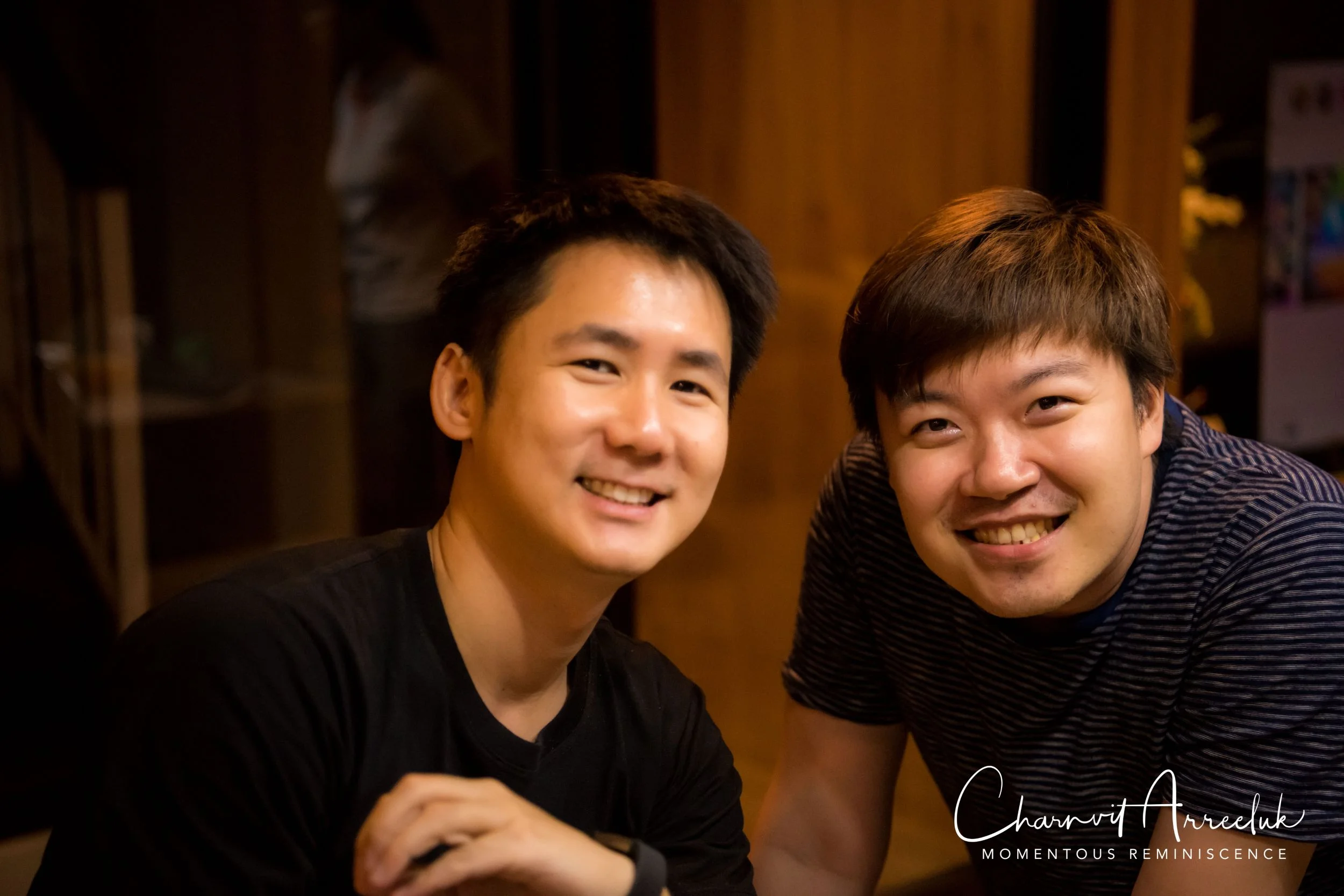 2018-05-19 - Party at Imm's House-35_Resize.jpg