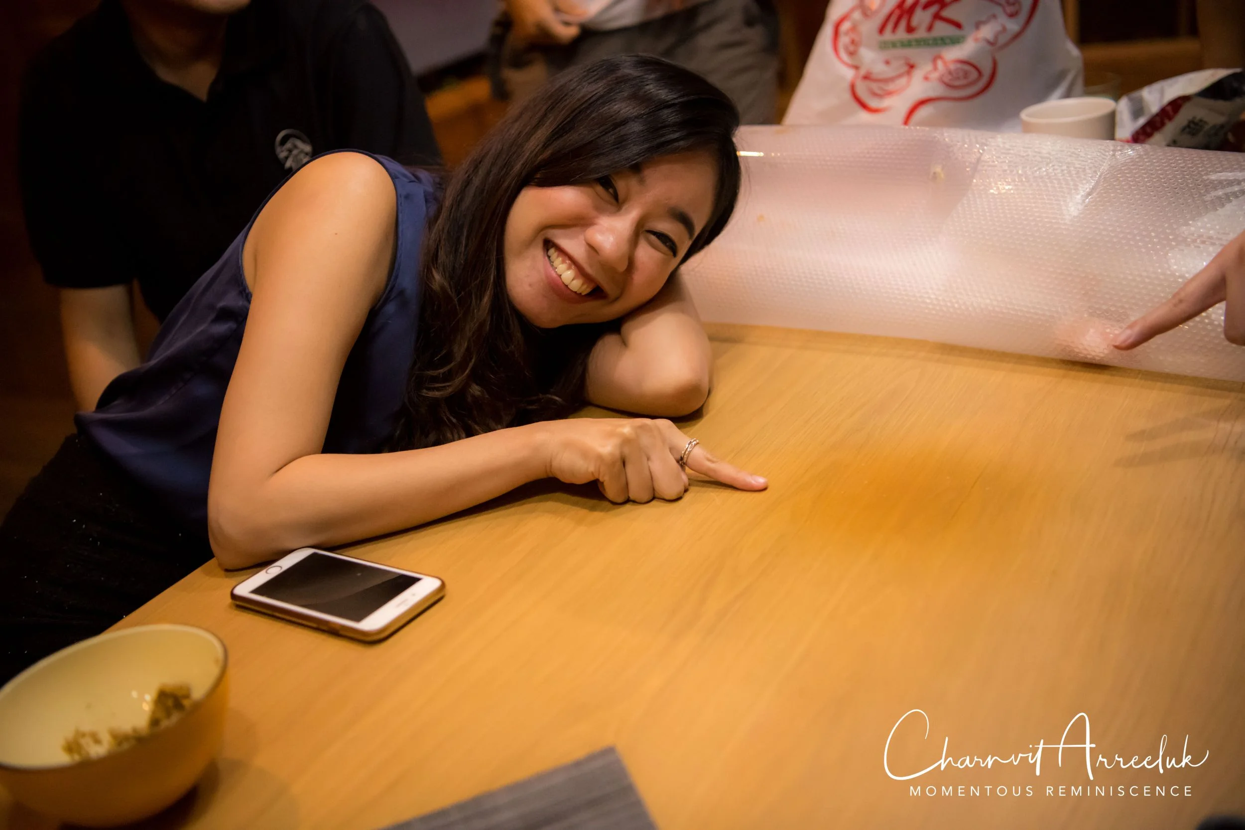 2018-05-19 - Party at Imm's House-38_Resize.jpg
