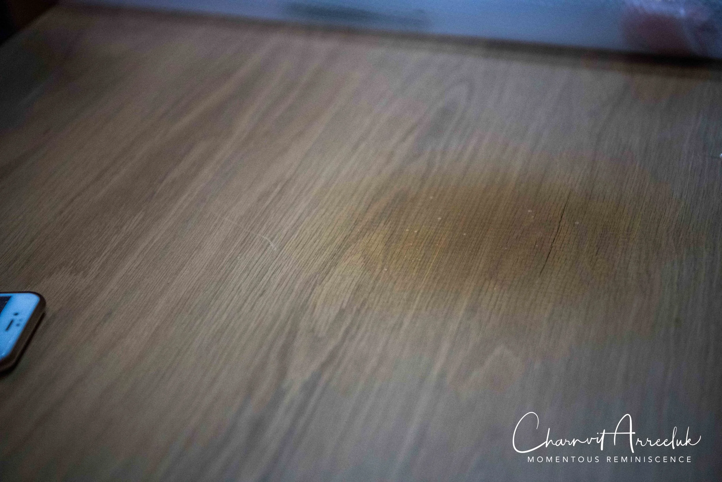 2018-05-19 - Party at Imm's House-37_Resize.jpg