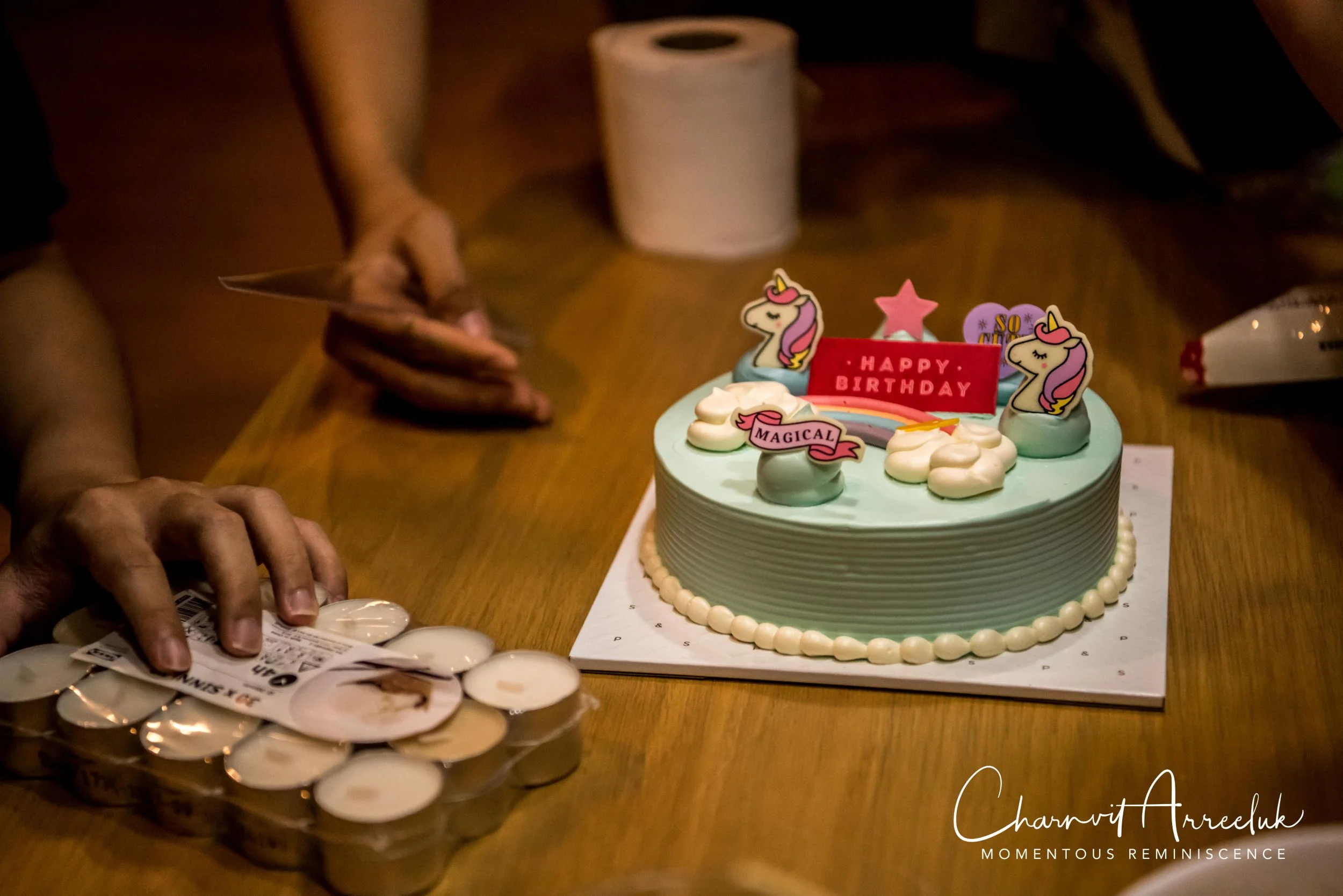 2018-05-19 - Party at Imm's House-45_Resize.jpg