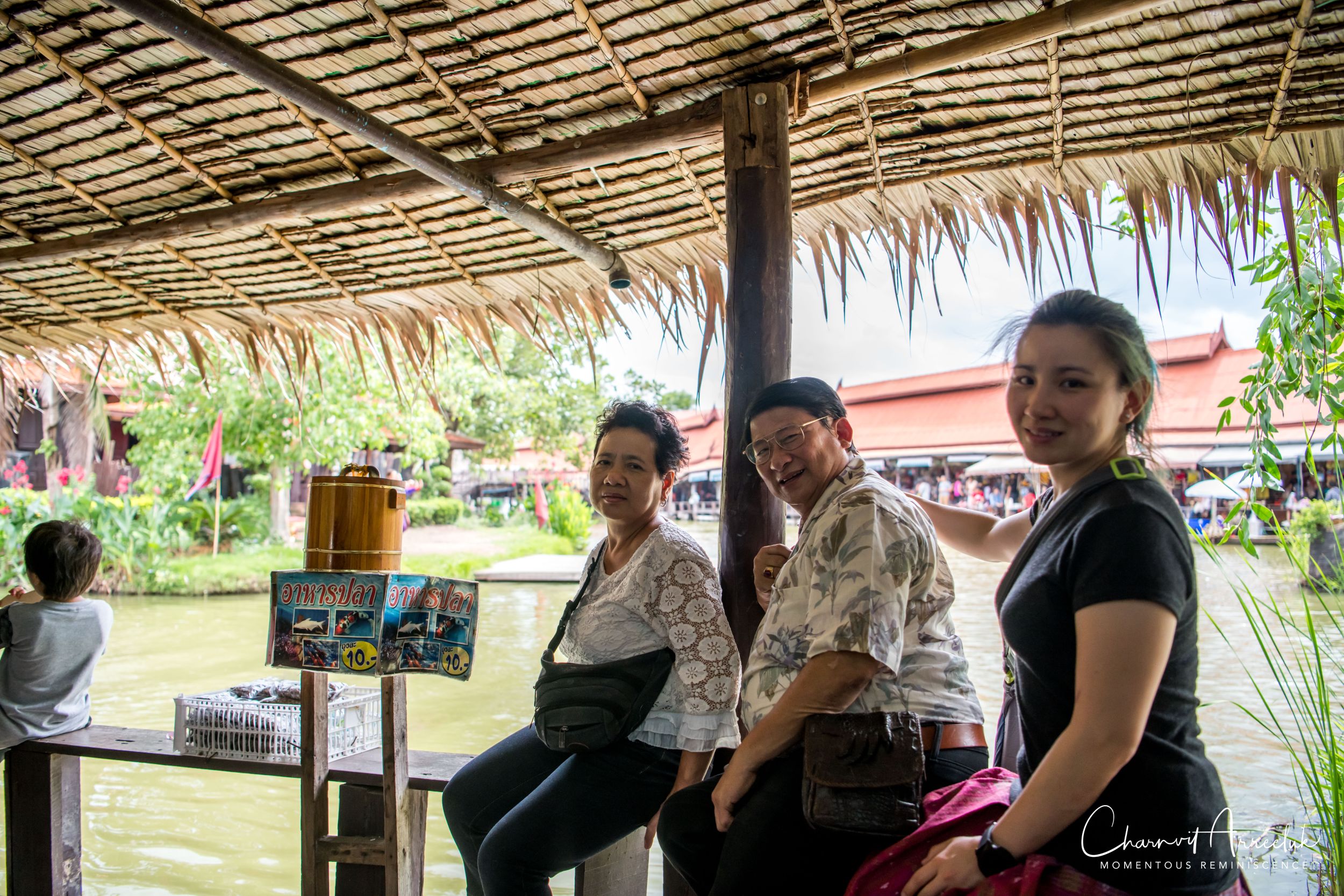 2018-06-16 - Ayutthaya-23_Resize.jpg