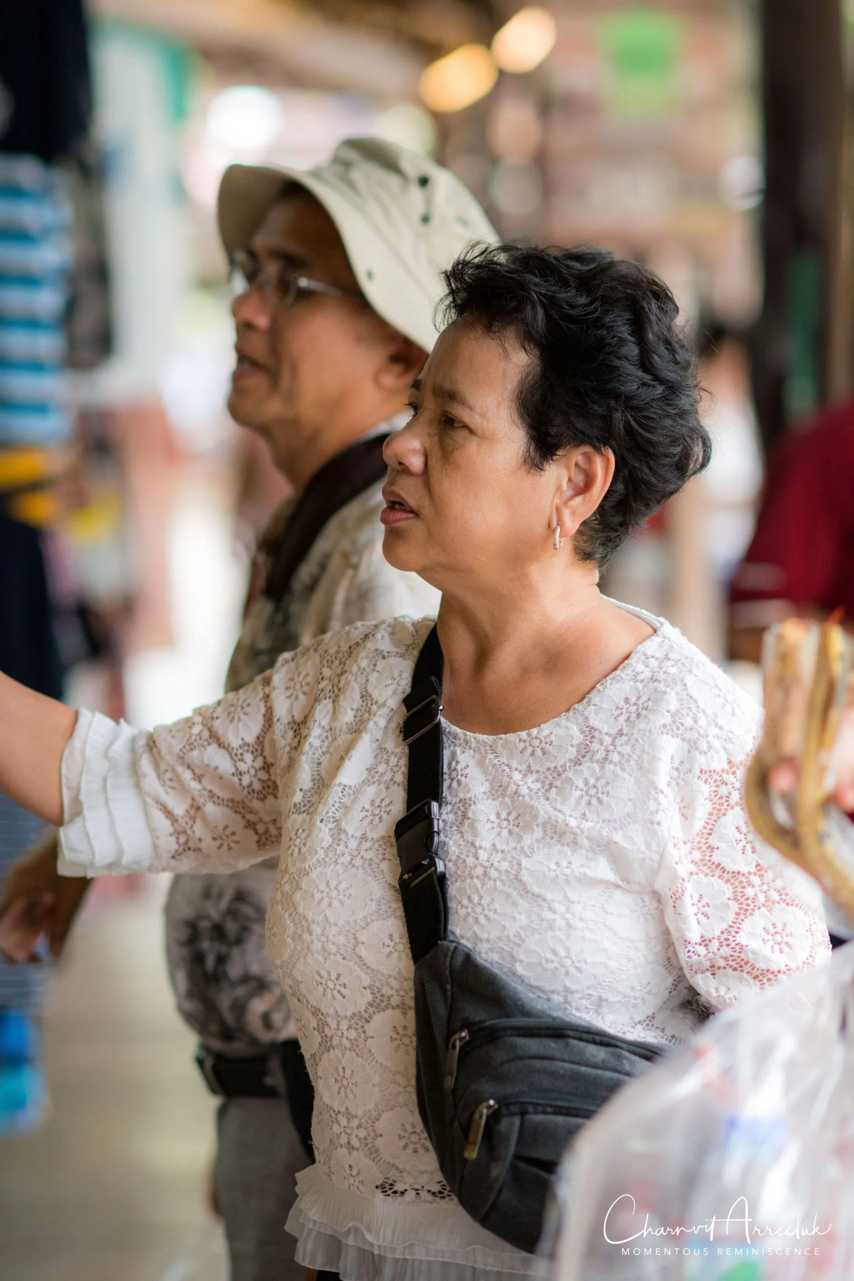 2018-06-16 - Ayutthaya-47_Resize.jpg