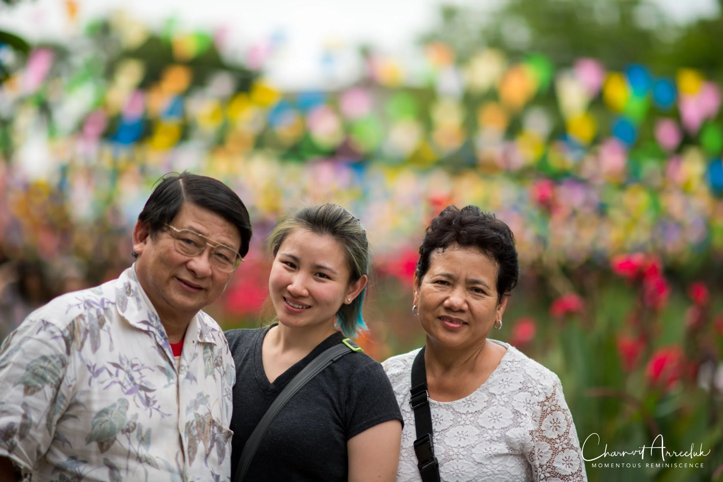 2018-06-16 - Ayutthaya-57_Resize.jpg