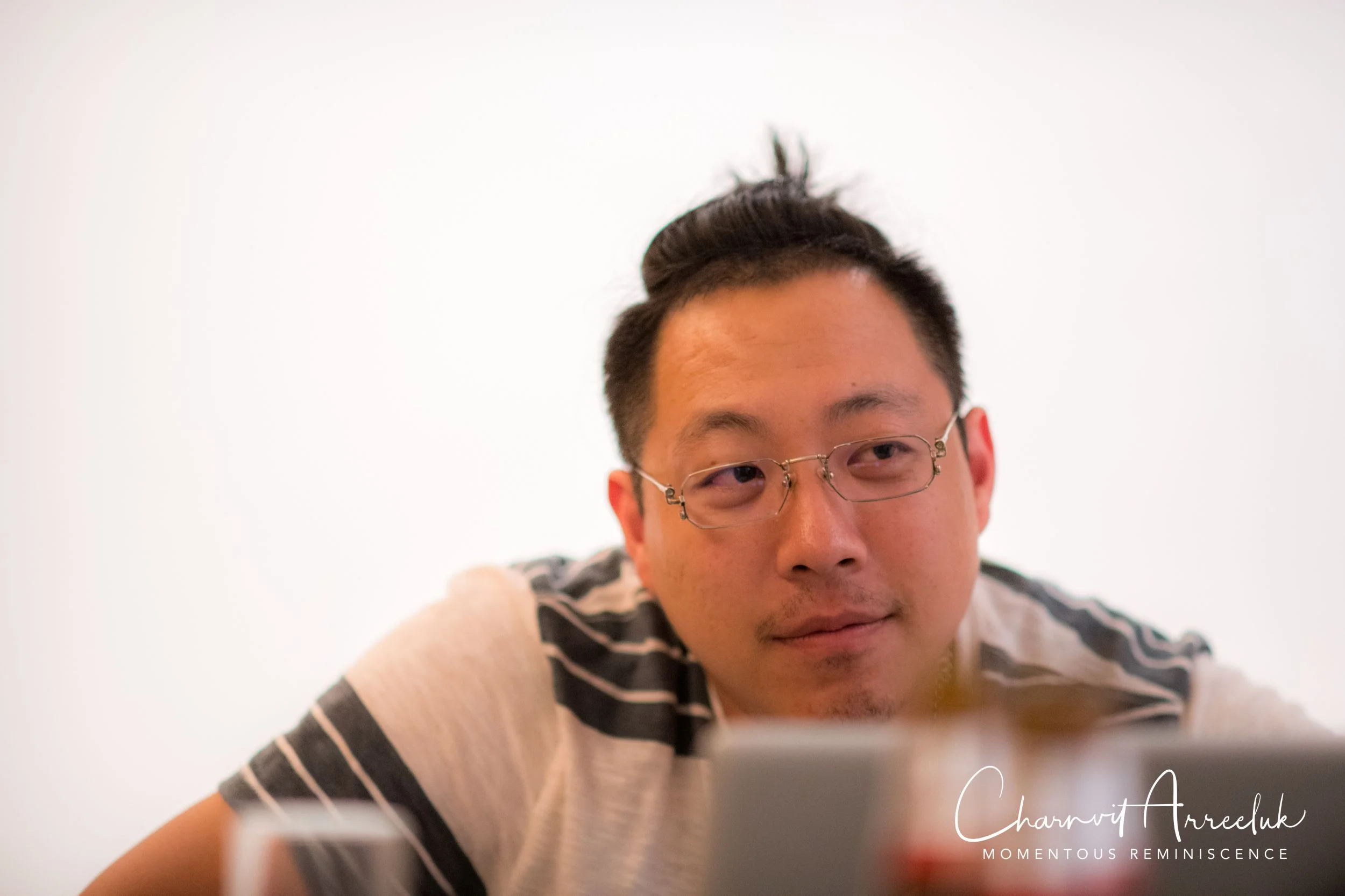 2018-06-02 - VinciT-17_Resize.jpg