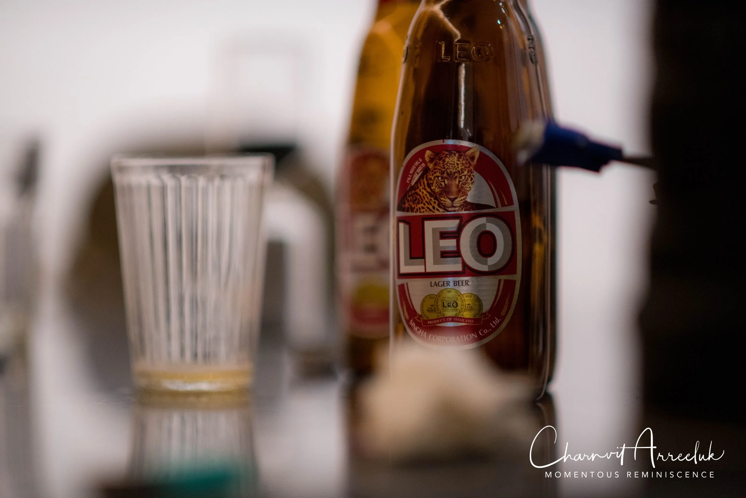 2018-06-02 - VinciT-18_Resize.jpg