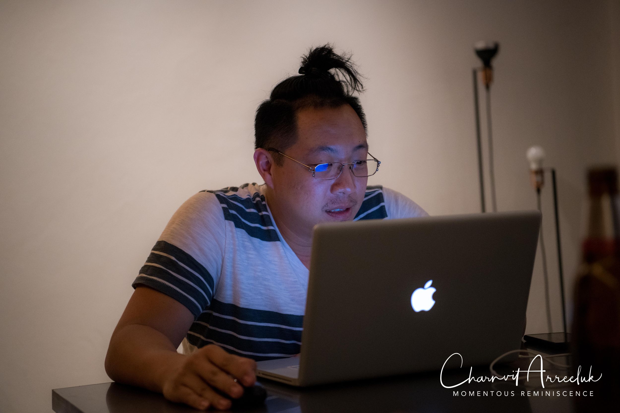 2018-06-02 - VinciT-1_Resize.jpg