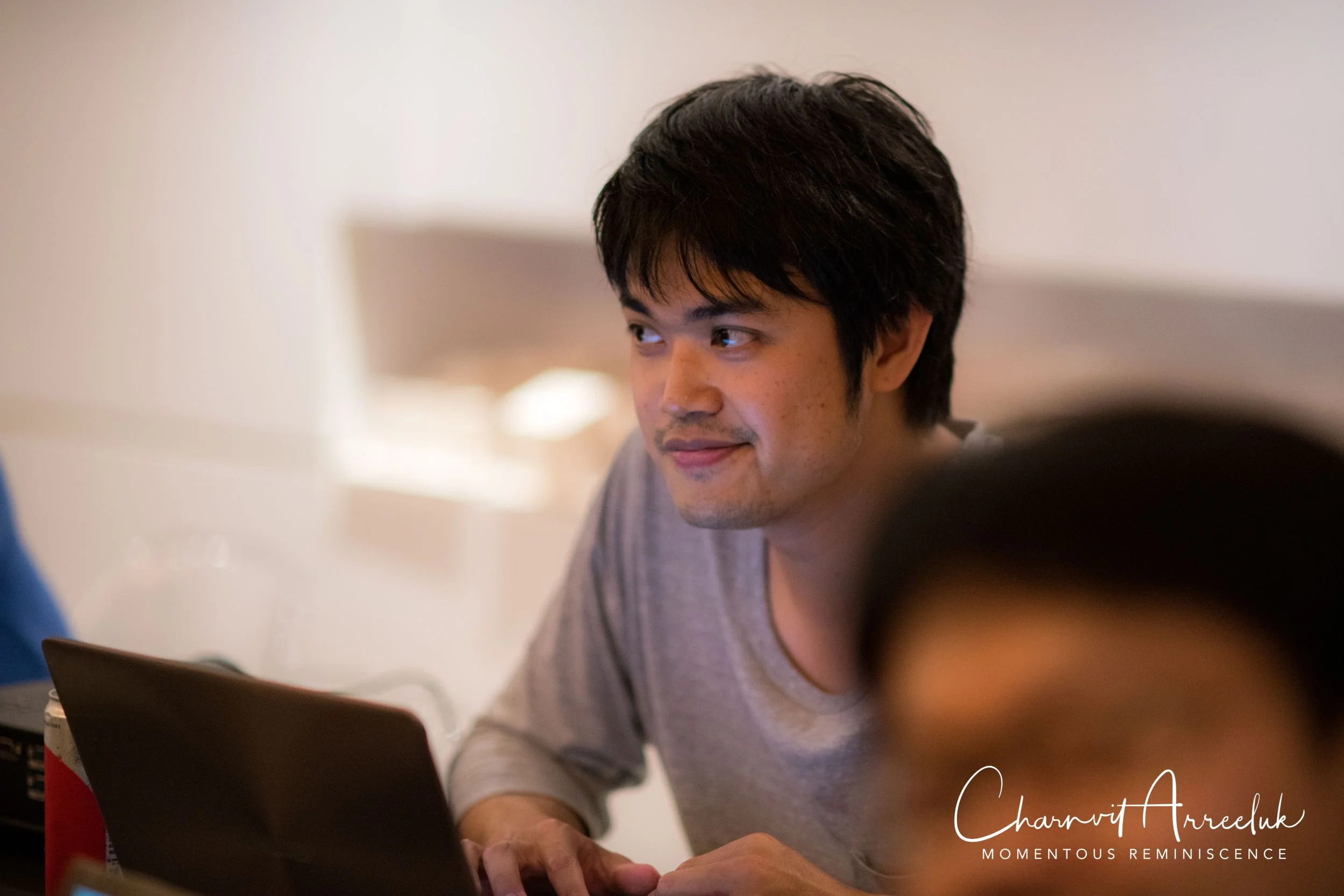 2018-06-02 - VinciT-2_Resize.jpg