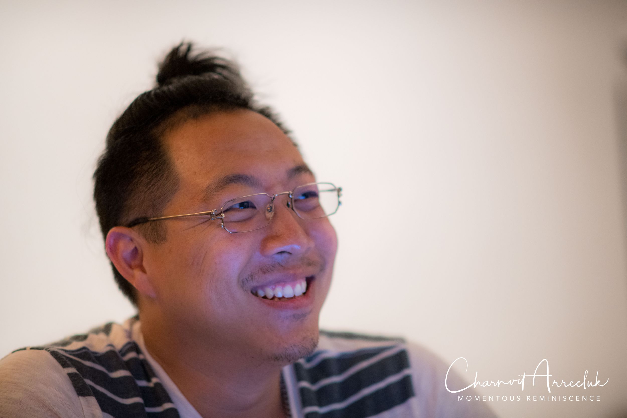 2018-06-02 - VinciT-4_Resize.jpg