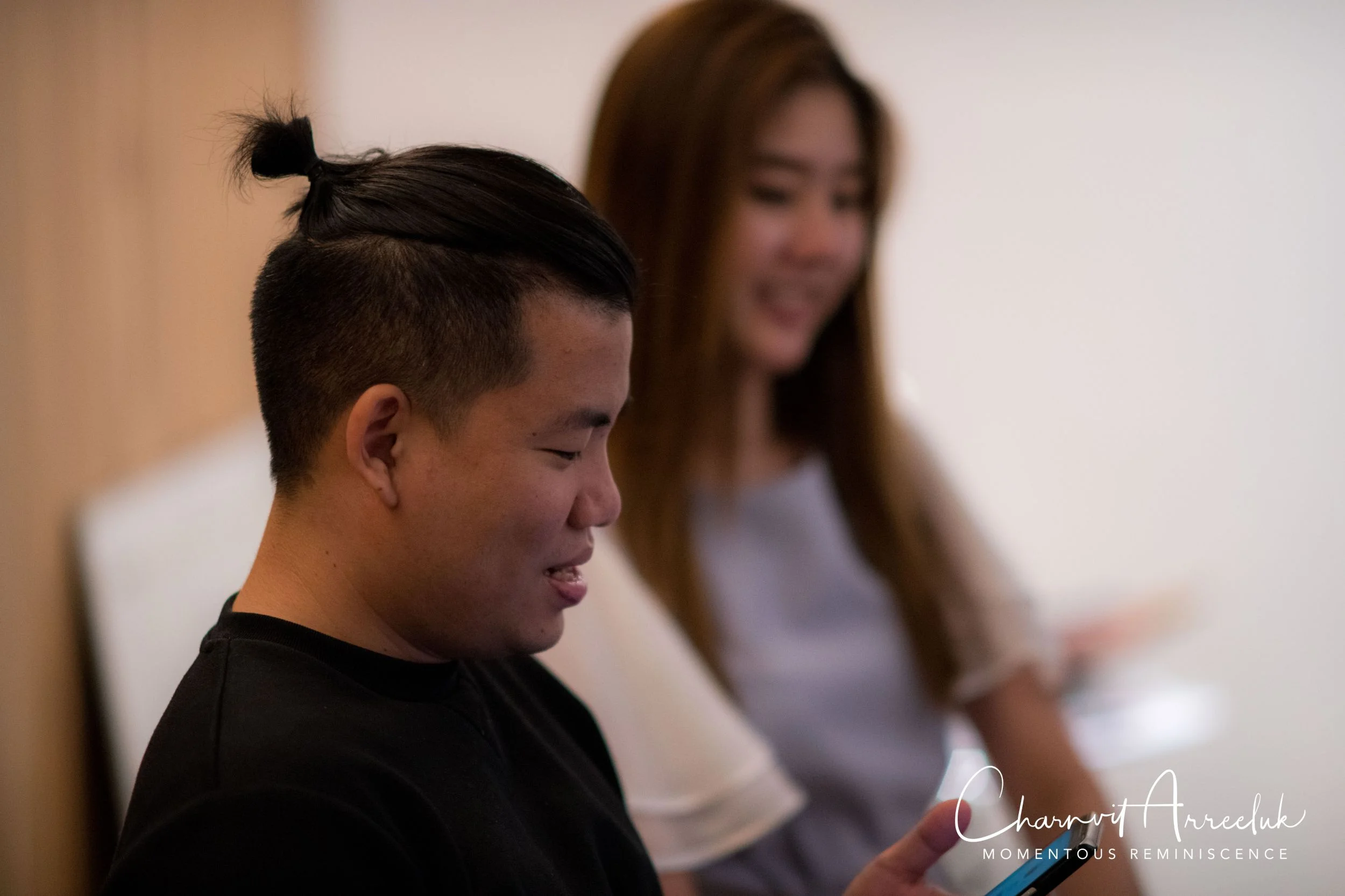 2018-06-02 - VinciT-5_Resize.jpg