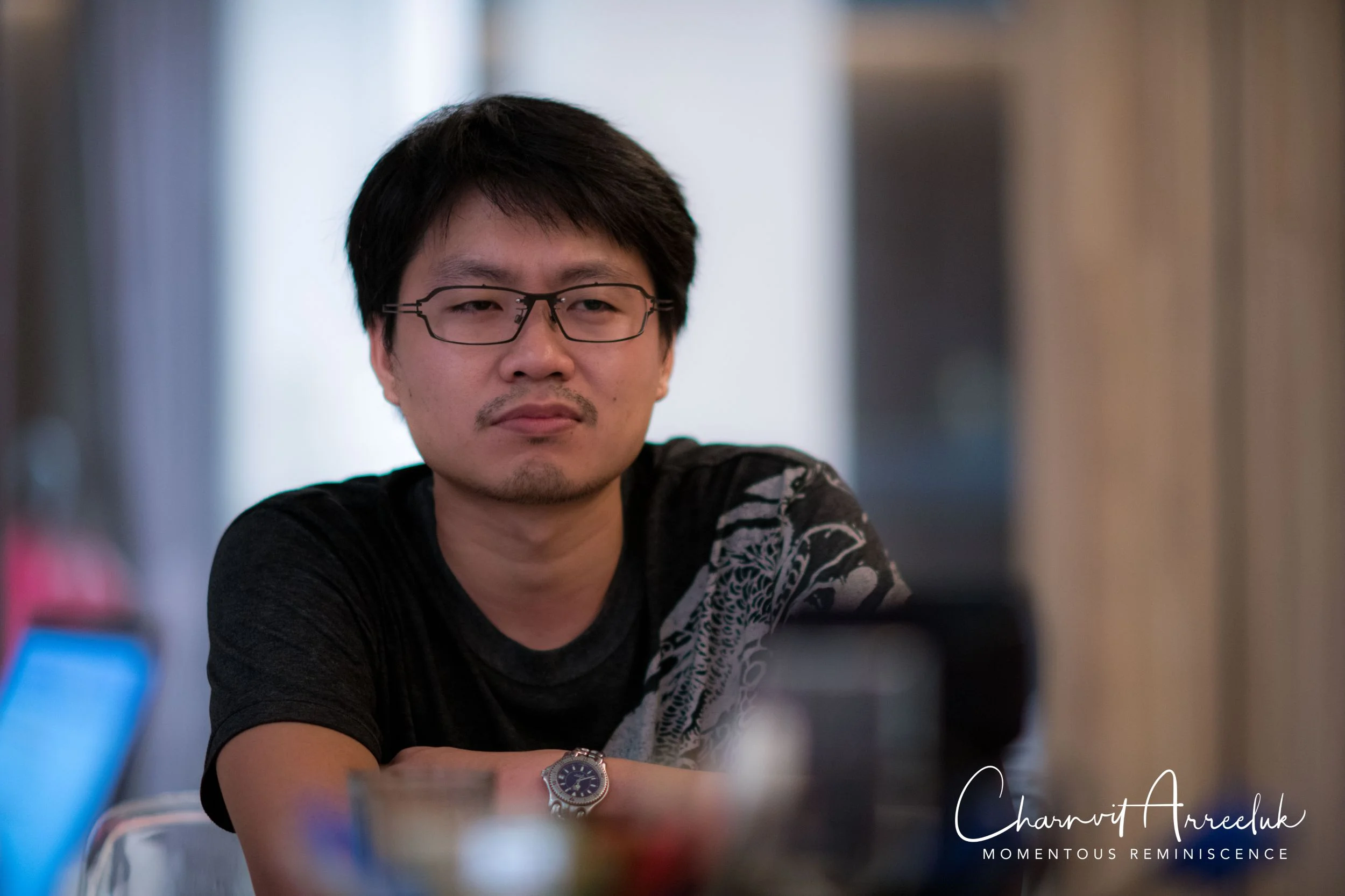 2018-06-02 - VinciT-8_Resize.jpg