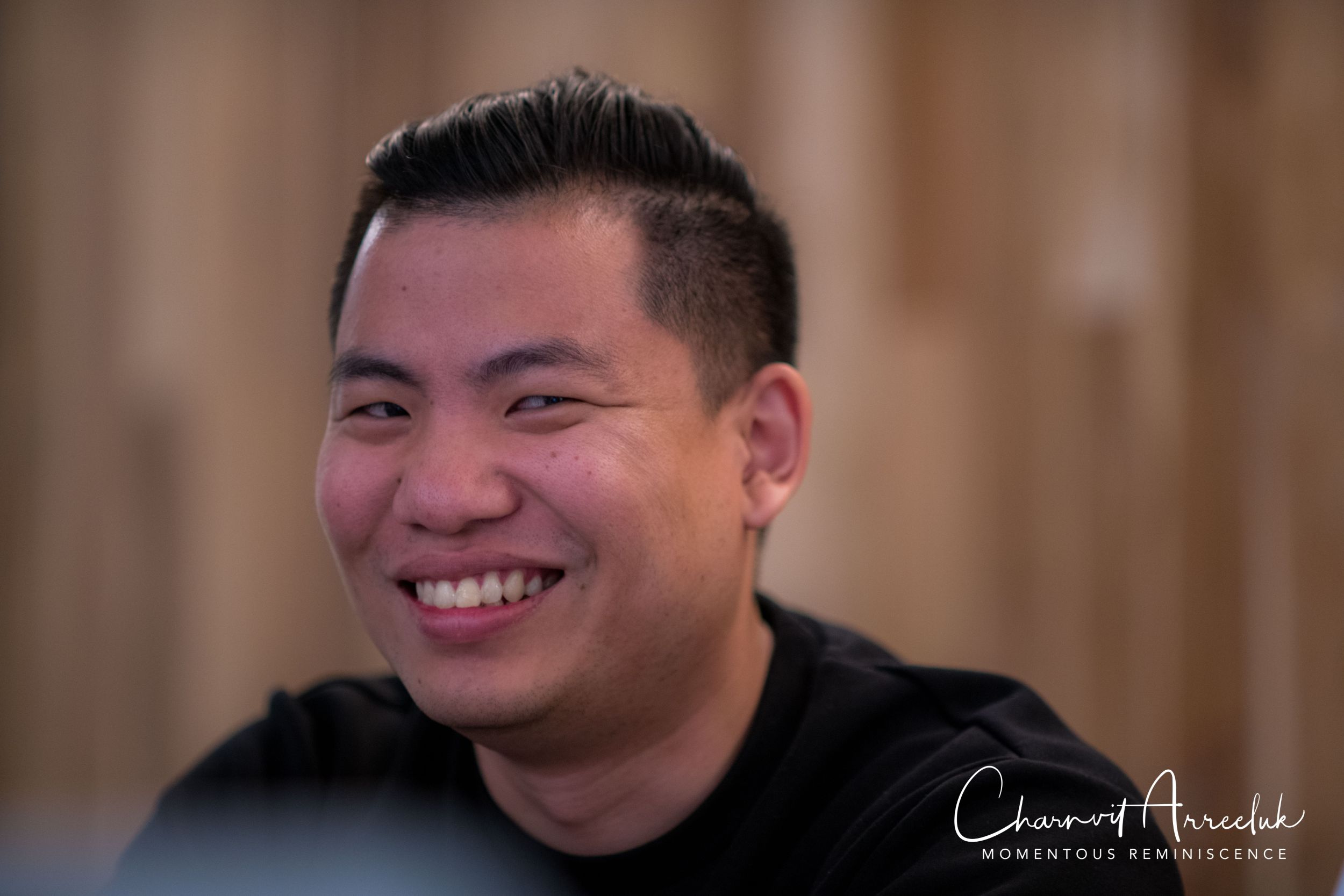 2018-06-02 - VinciT-9_Resize.jpg