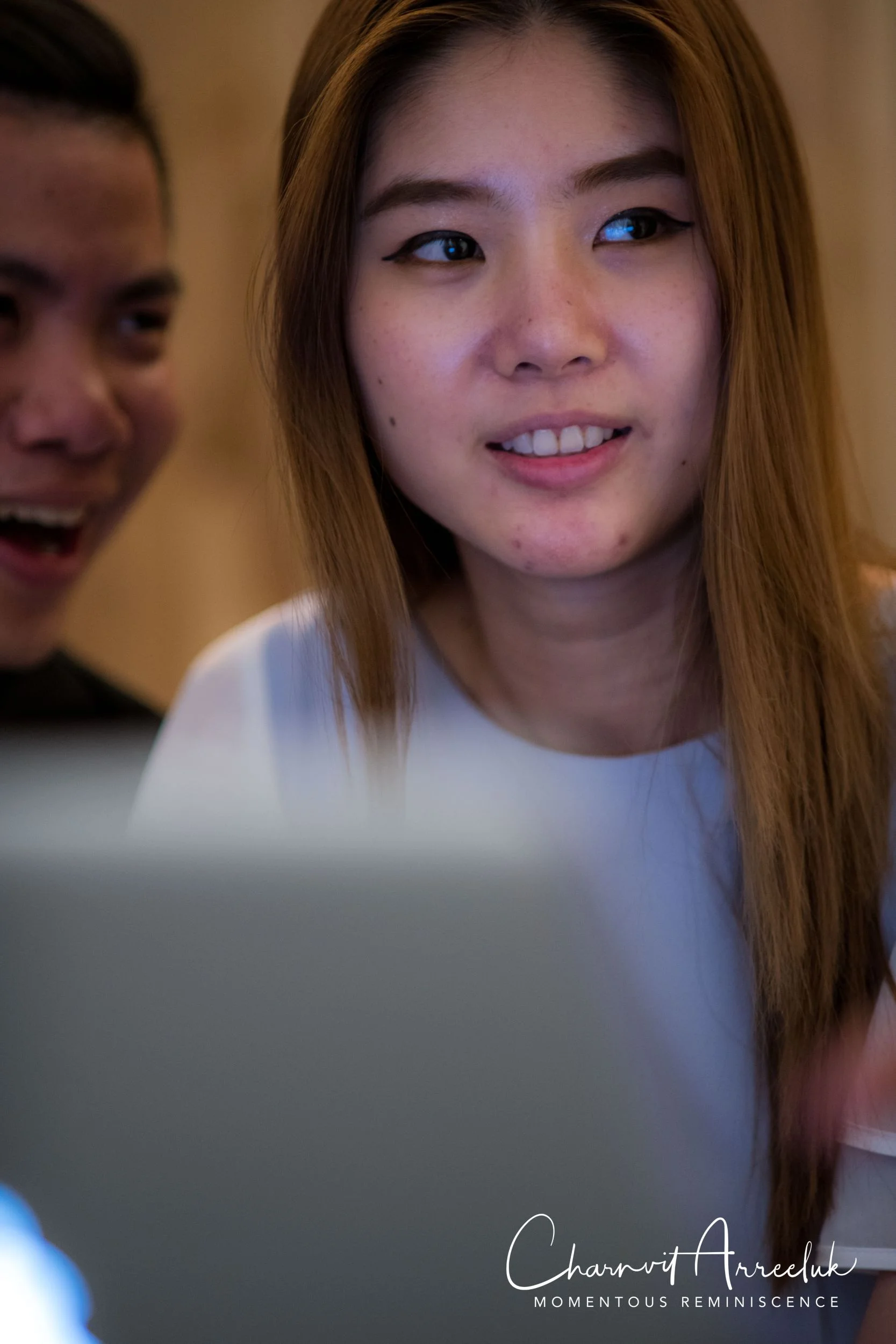 2018-06-02 - VinciT-11_Resize.jpg