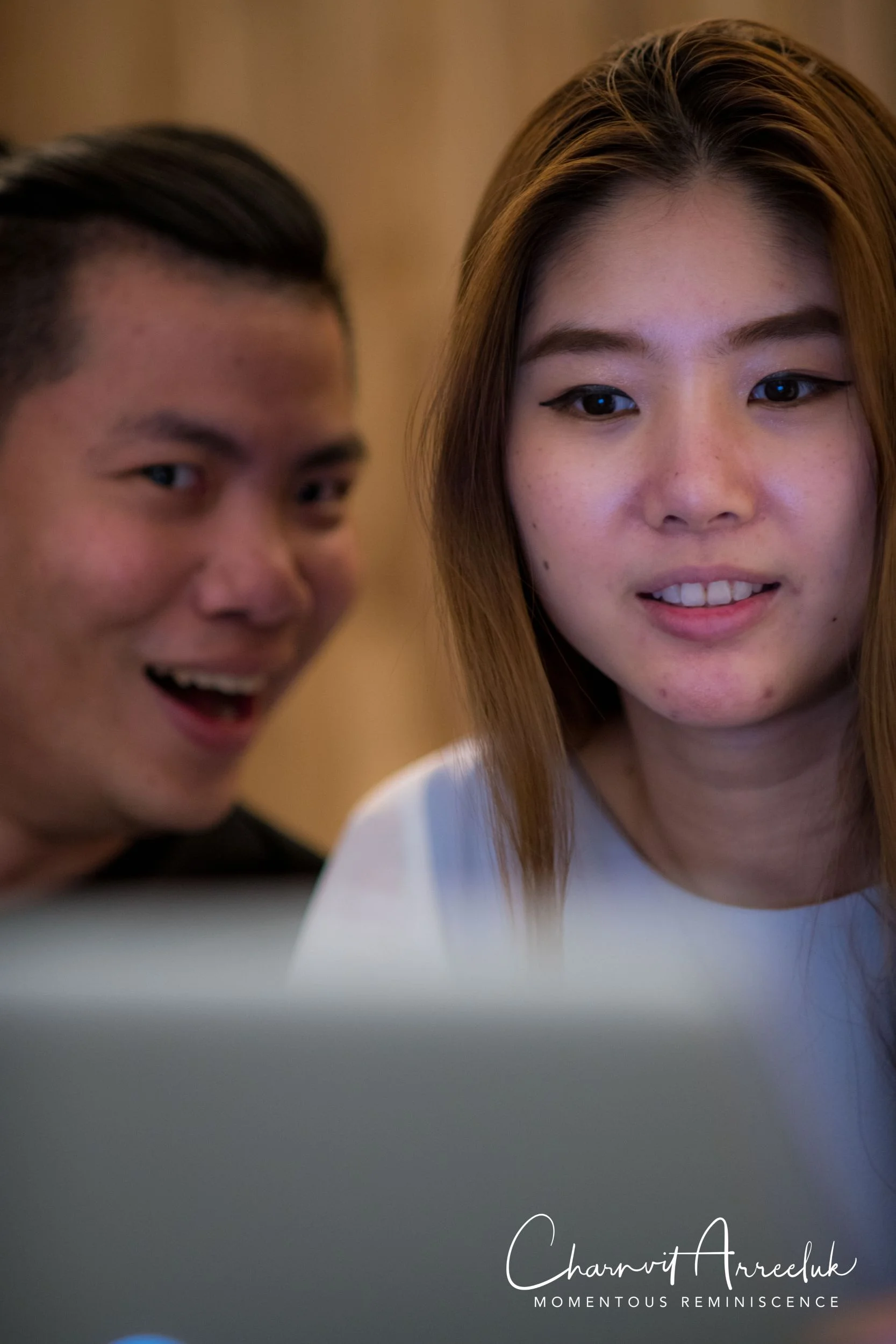 2018-06-02 - VinciT-12_Resize.jpg