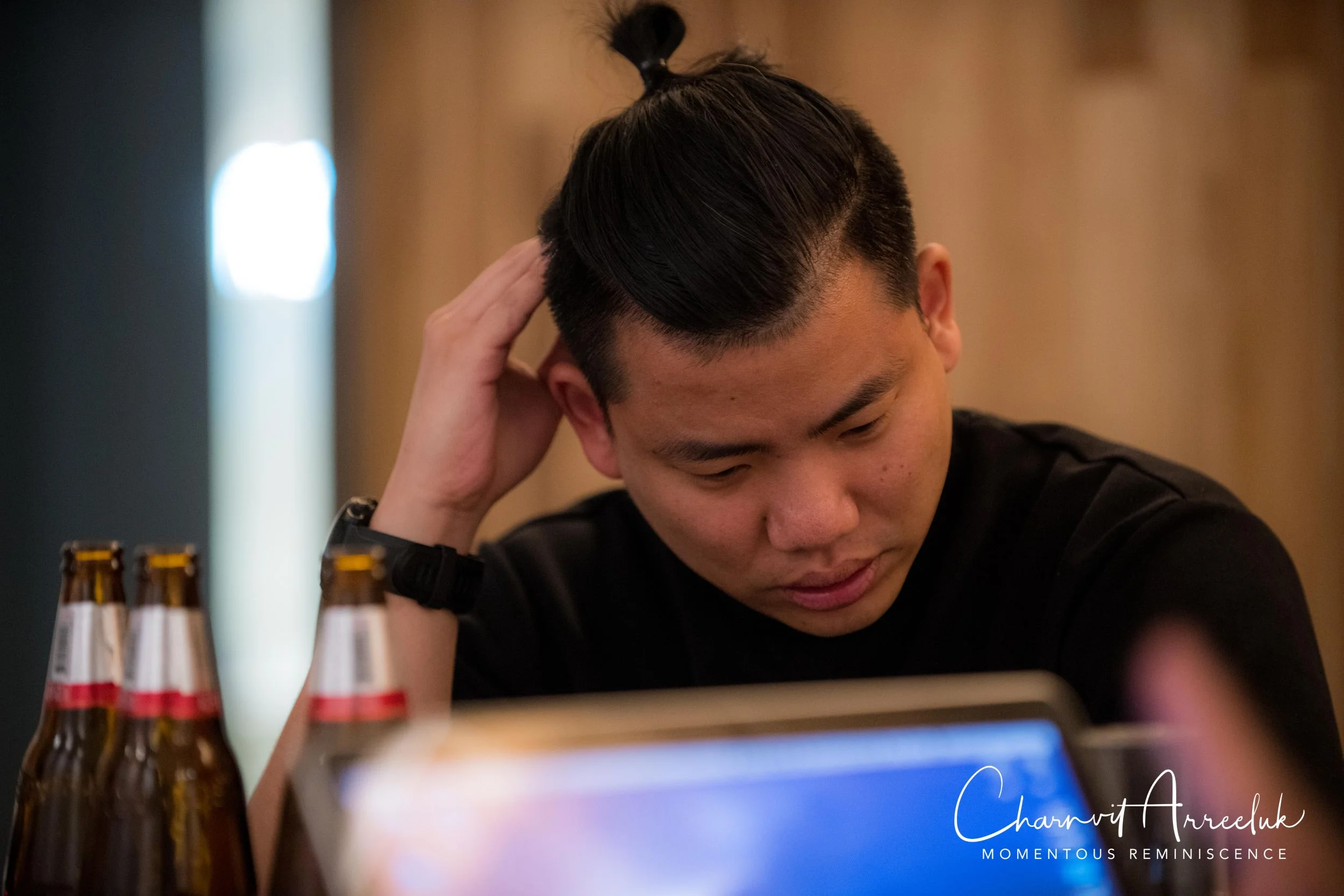 2018-06-02 - VinciT-14_Resize.jpg