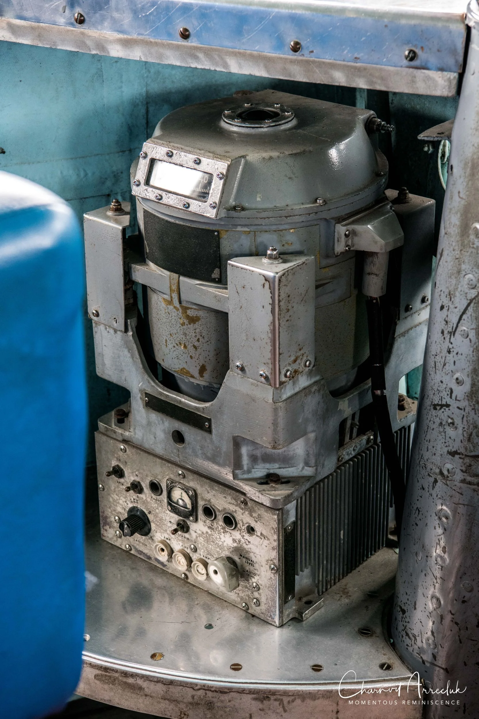 2018-06-10 - Samut-Songkram-15_Resize.jpg