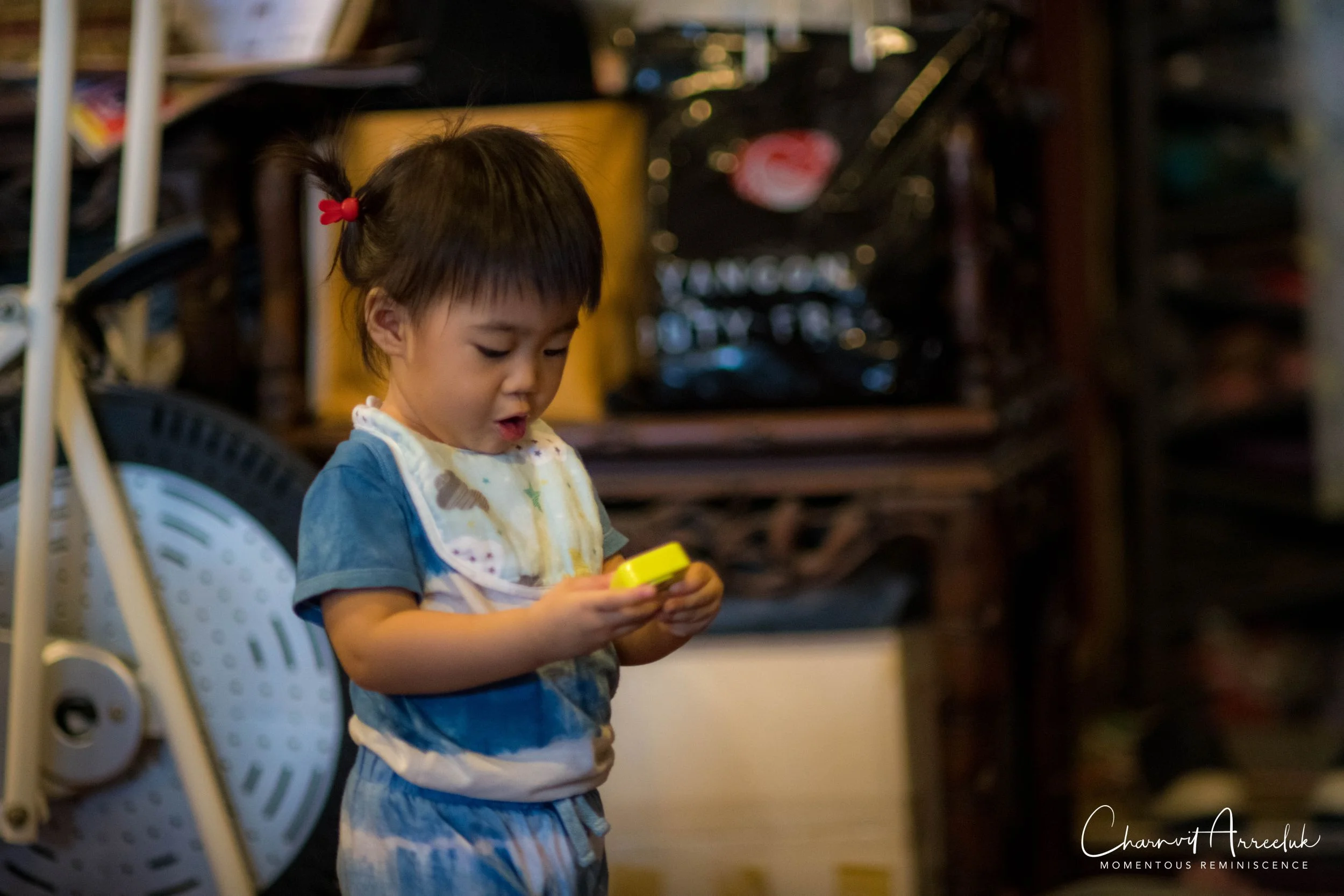 2018-06-10 - Samut-Songkram-36_Resize.jpg