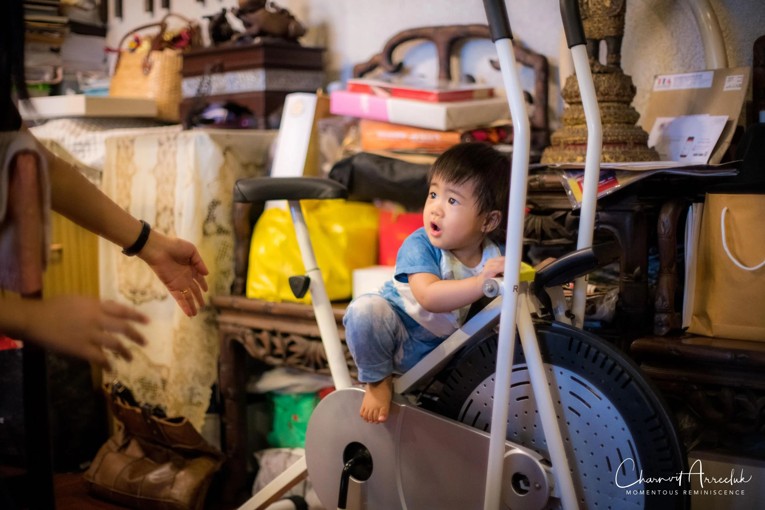 2018-06-10 - Samut-Songkram-41_Resize.jpg