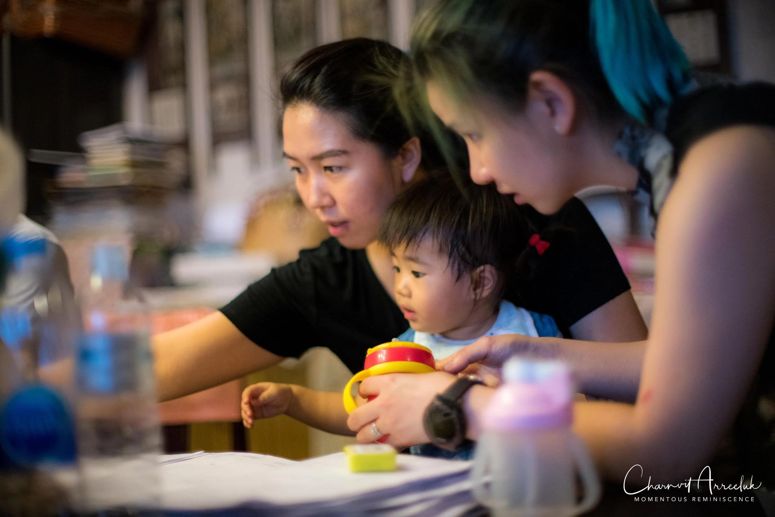 2018-06-10 - Samut-Songkram-46_Resize.jpg