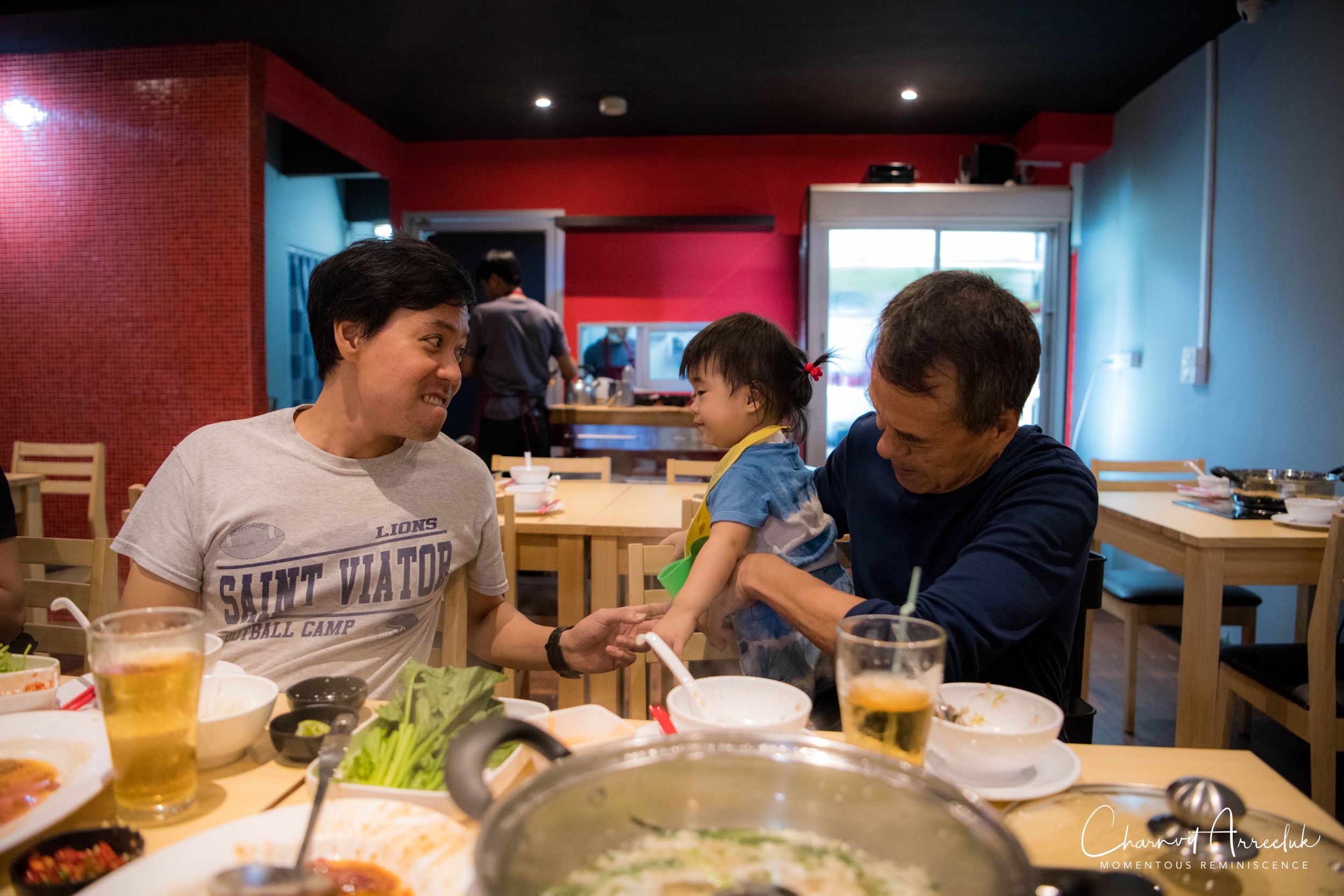 2018-06-10 - Samut-Songkram-64_Resize.jpg