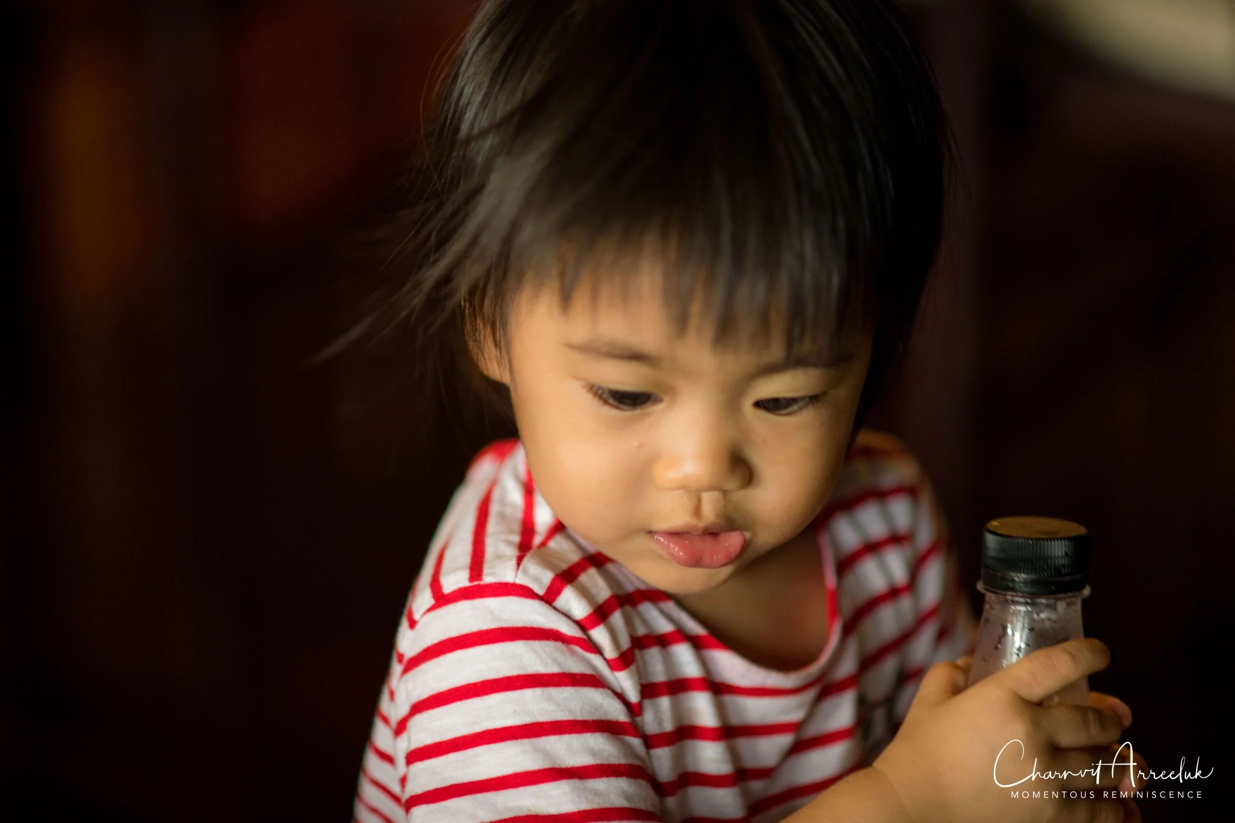 2018-06-17 - Untitled-3_Resize.jpg