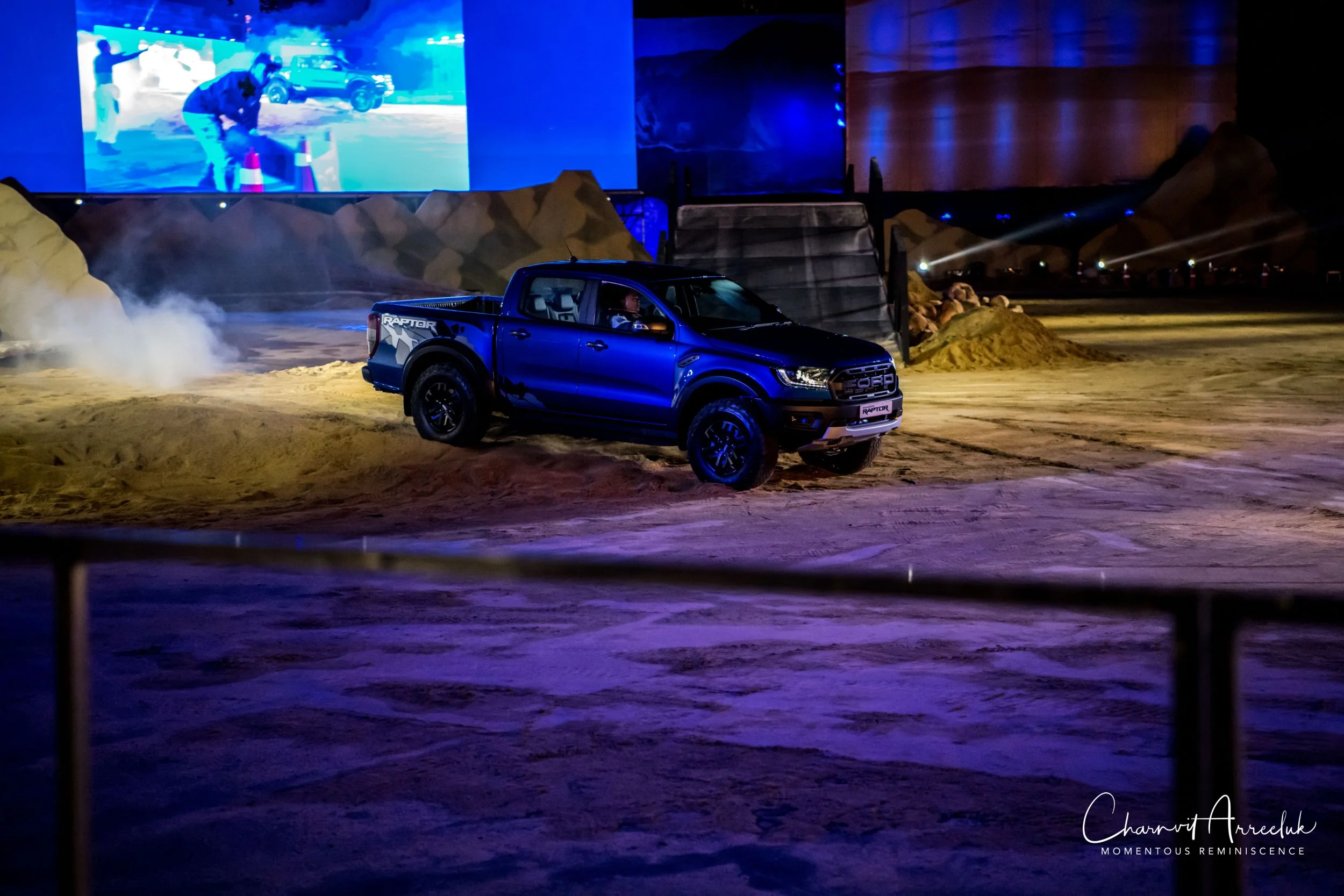 2018-07-20 - Untitled-86_Resize.jpg