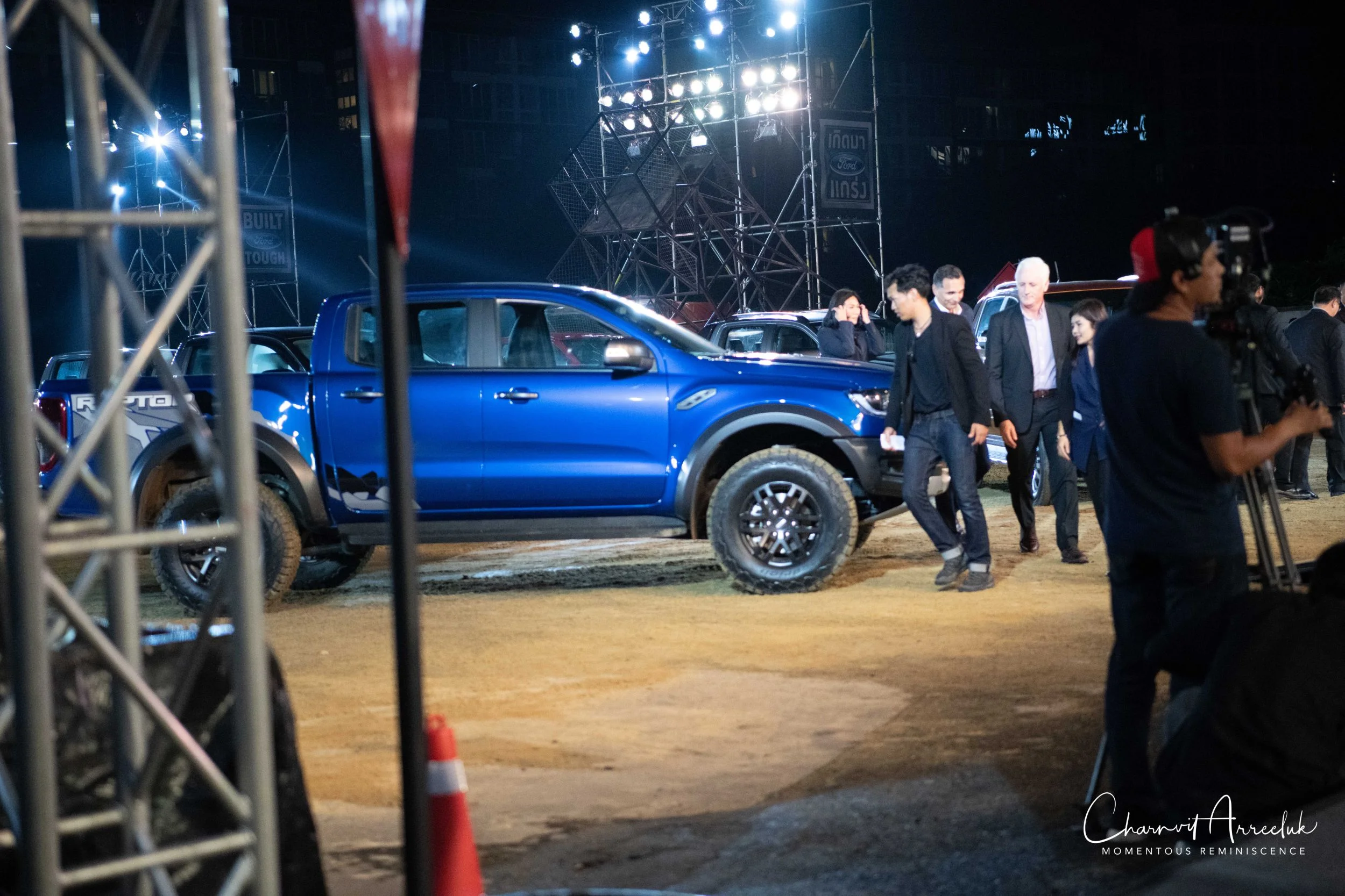 2018-07-20 - Untitled-92_Resize.jpg