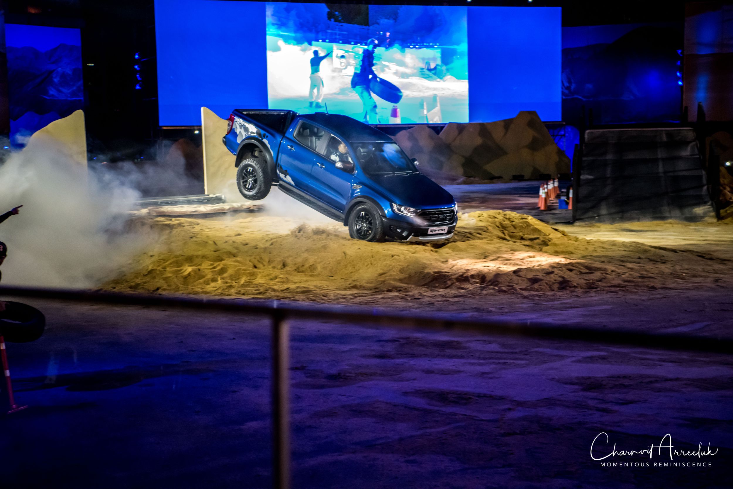 2018-07-20 - Untitled-83_Resize.jpg