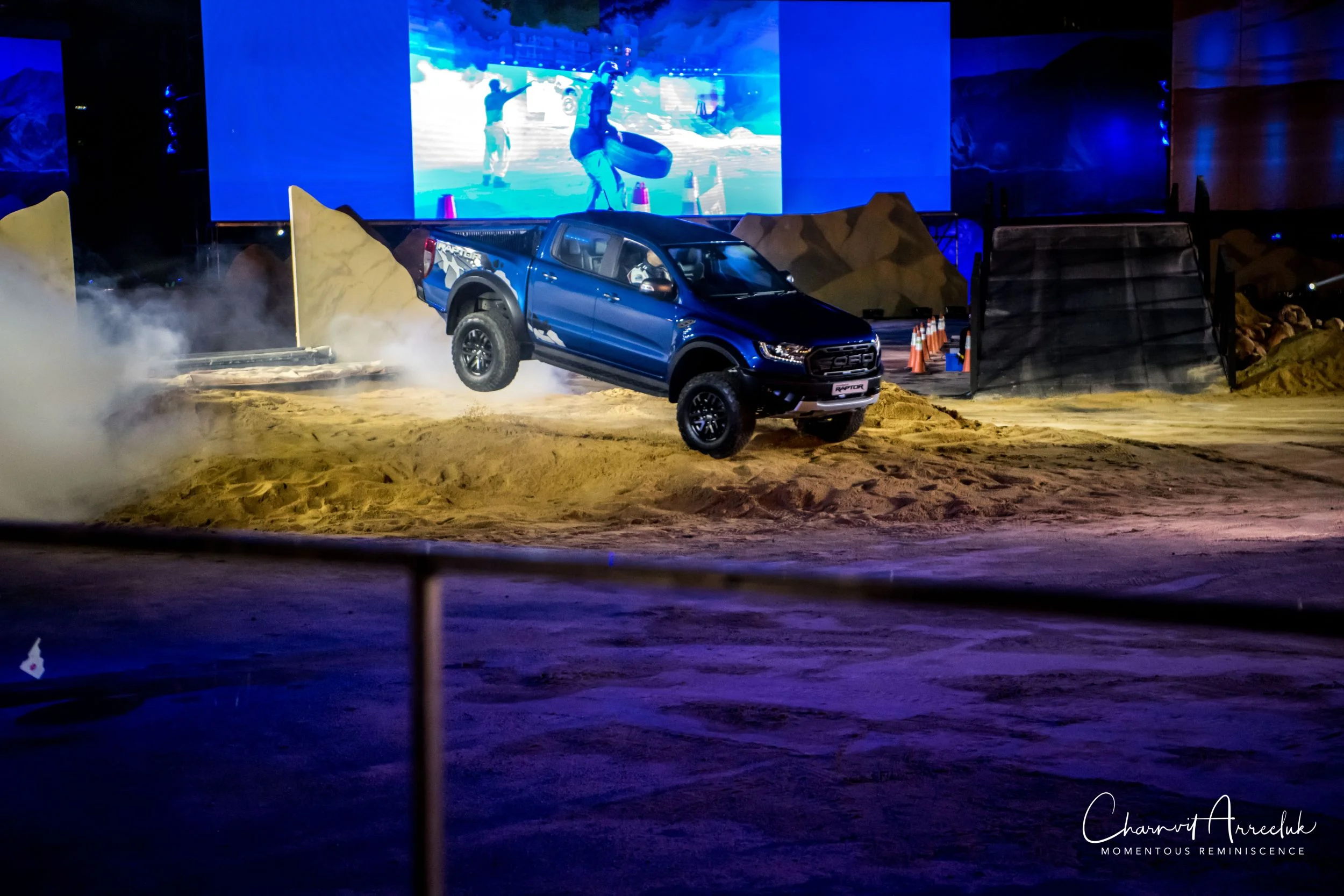 2018-07-20 - Untitled-84_Resize.jpg