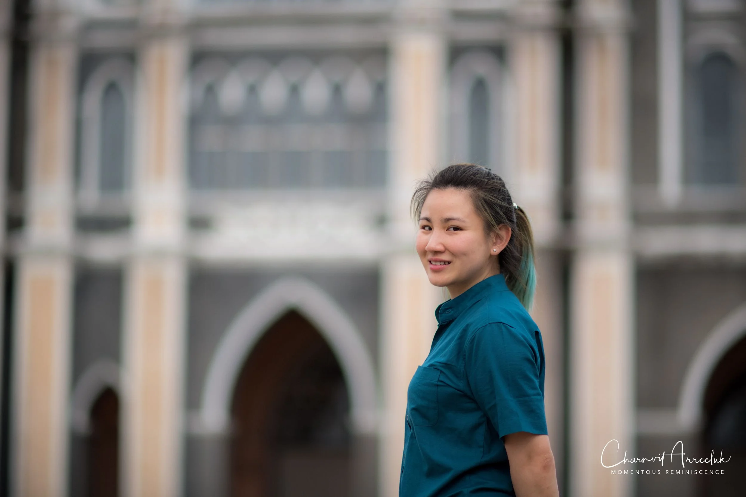 Chanthaburi 27-30 July 2018-147_Resize.jpg