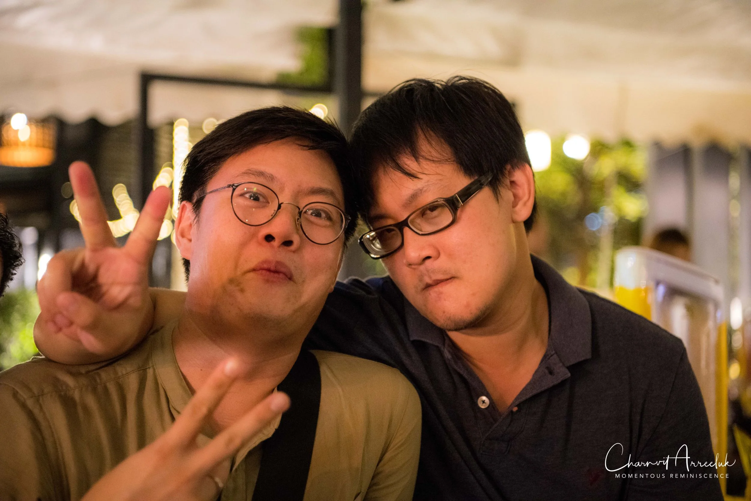 2018-08-25 - N Champ Bachelor night-42_Resize.jpg