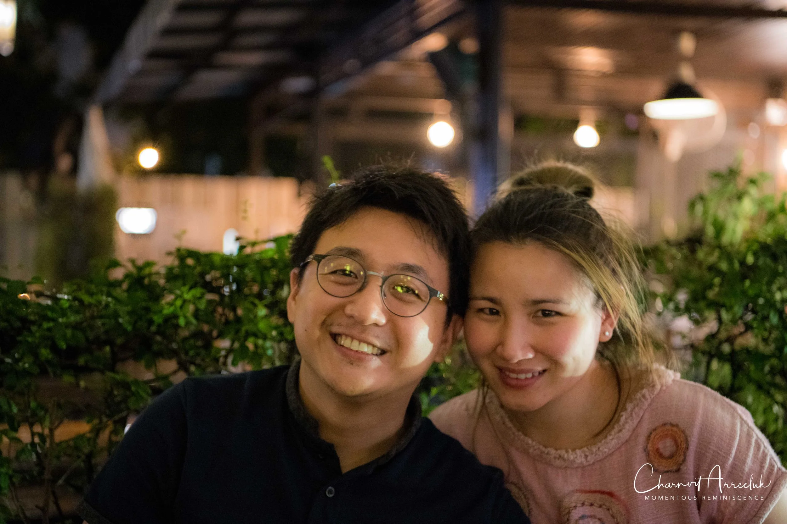 2018-08-25 - N Champ Bachelor night-43_Resize.jpg