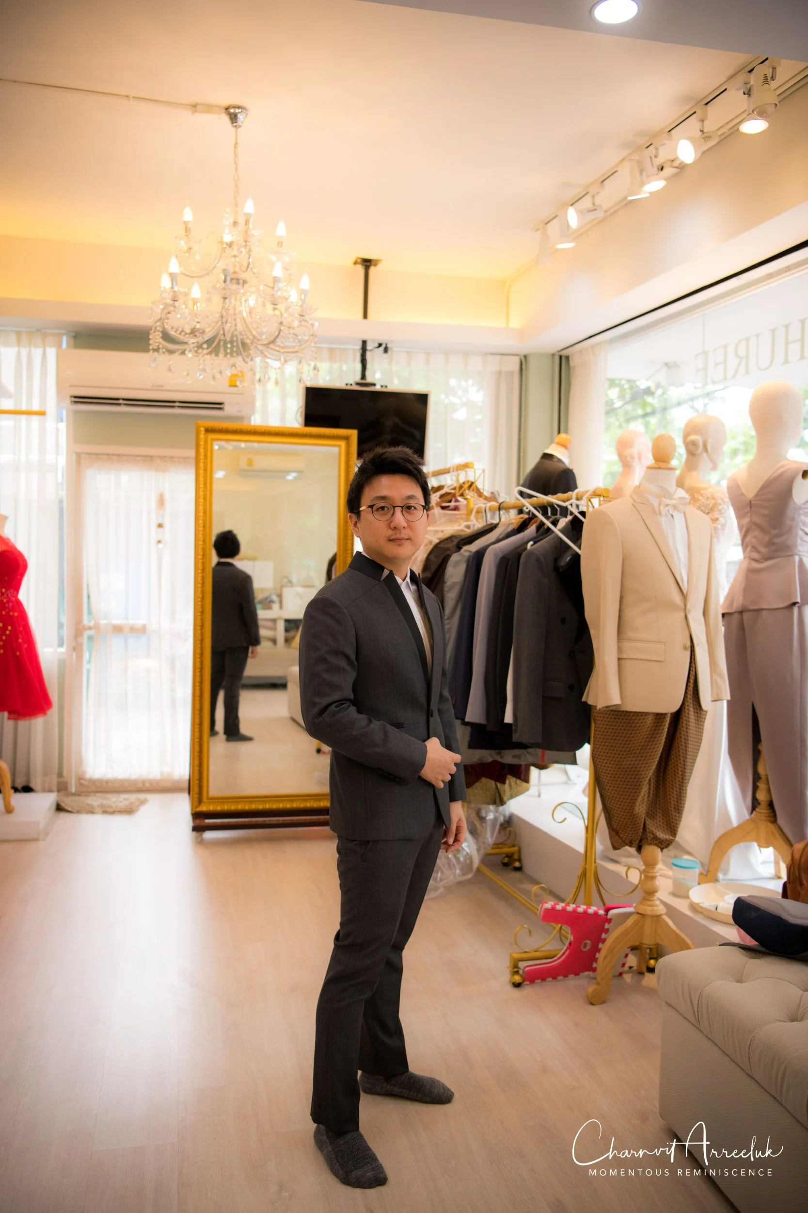 2018-08-25 - N Champ Bachelor night-7_Resize.jpg