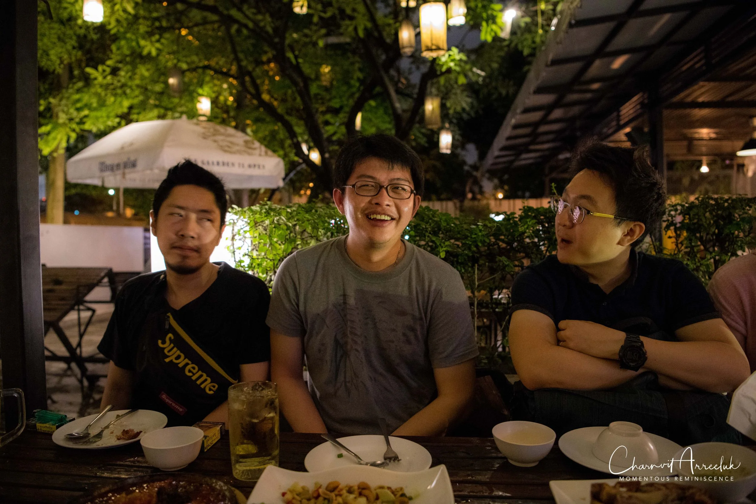 2018-08-25 - N Champ Bachelor night-16_Resize.jpg