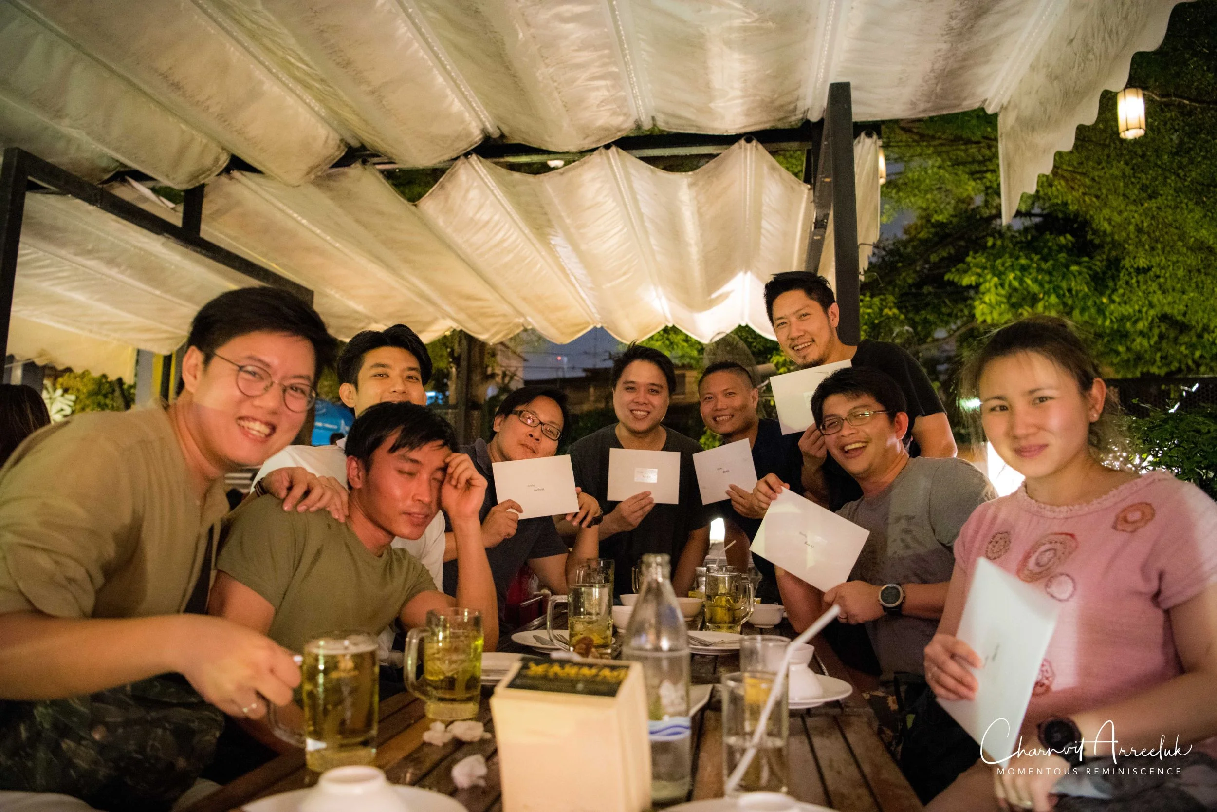 2018-08-25 - N Champ Bachelor night-19_Resize.jpg