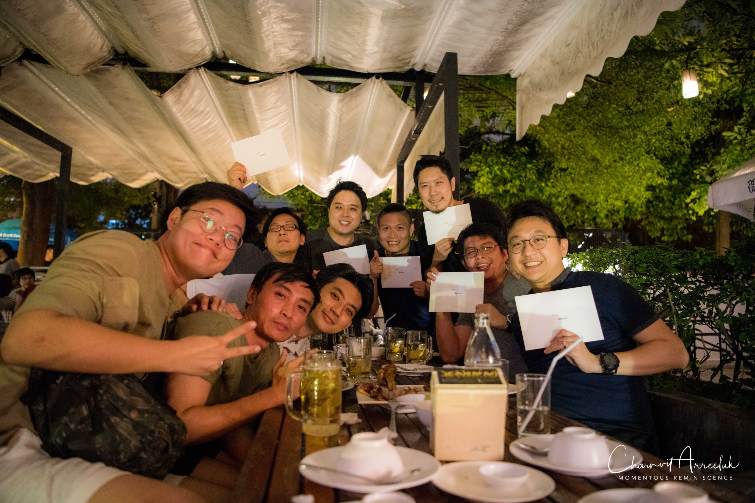2018-08-25 - N Champ Bachelor night-23_Resize.jpg