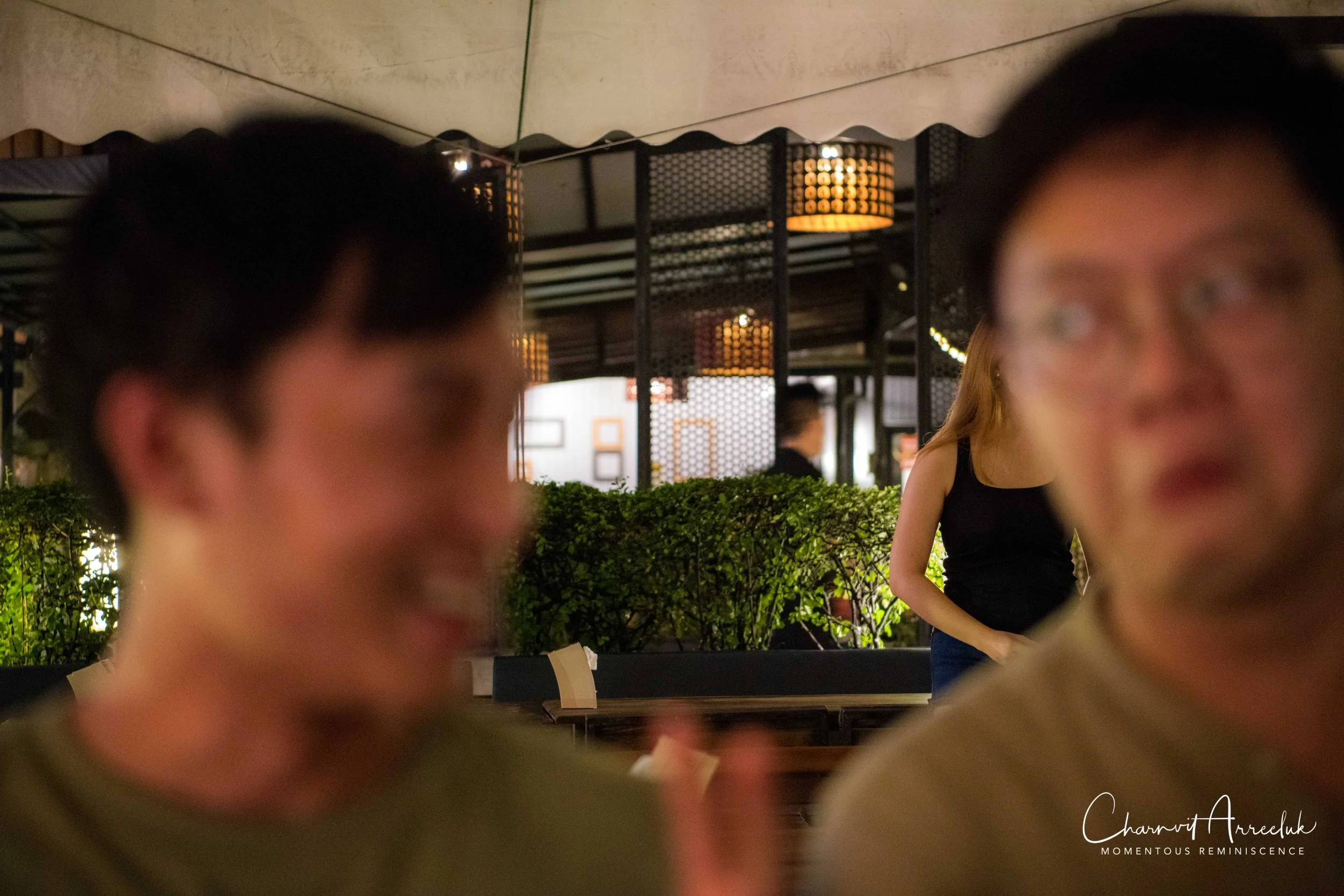 2018-08-25 - N Champ Bachelor night-25_Resize.jpg