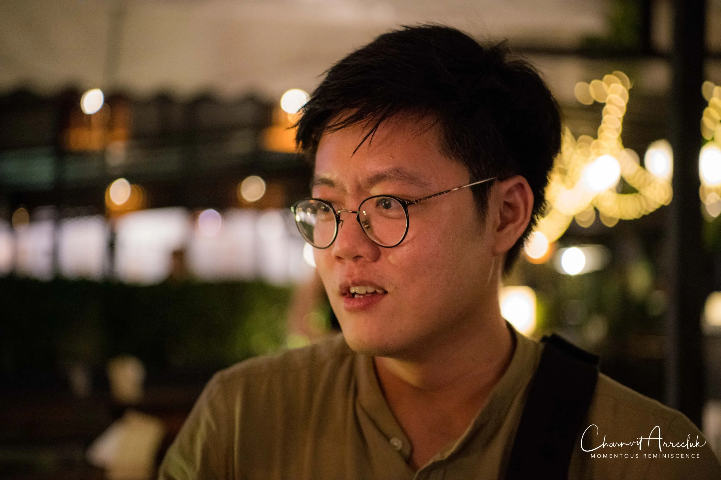 2018-08-25 - N Champ Bachelor night-27_Resize.jpg