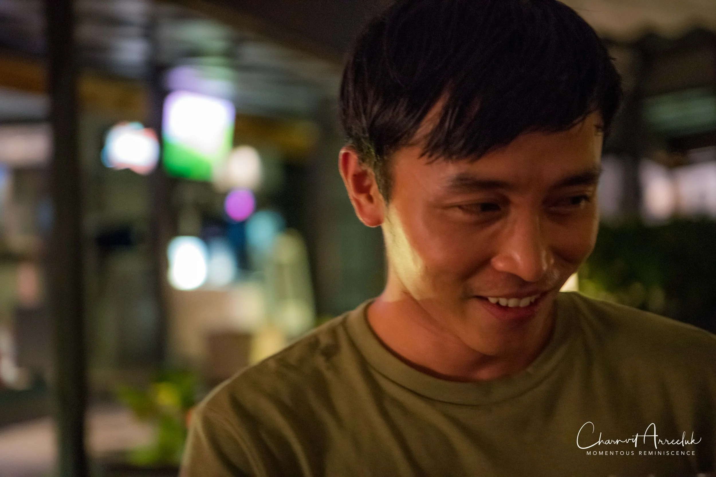 2018-08-25 - N Champ Bachelor night-30_Resize.jpg