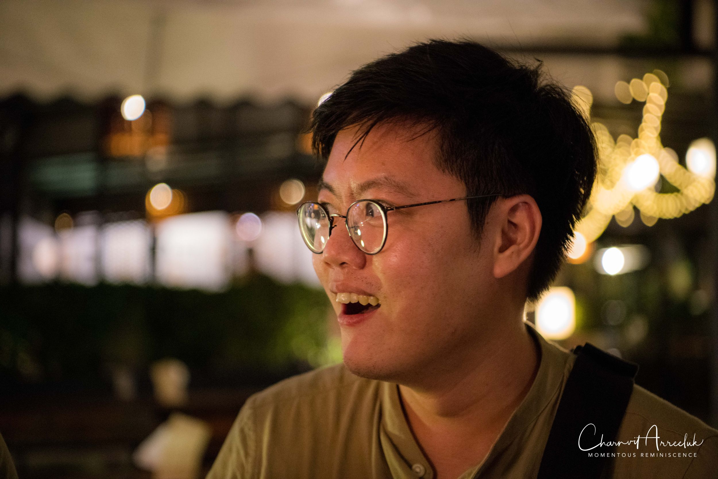 2018-08-25 - N Champ Bachelor night-29_Resize.jpg
