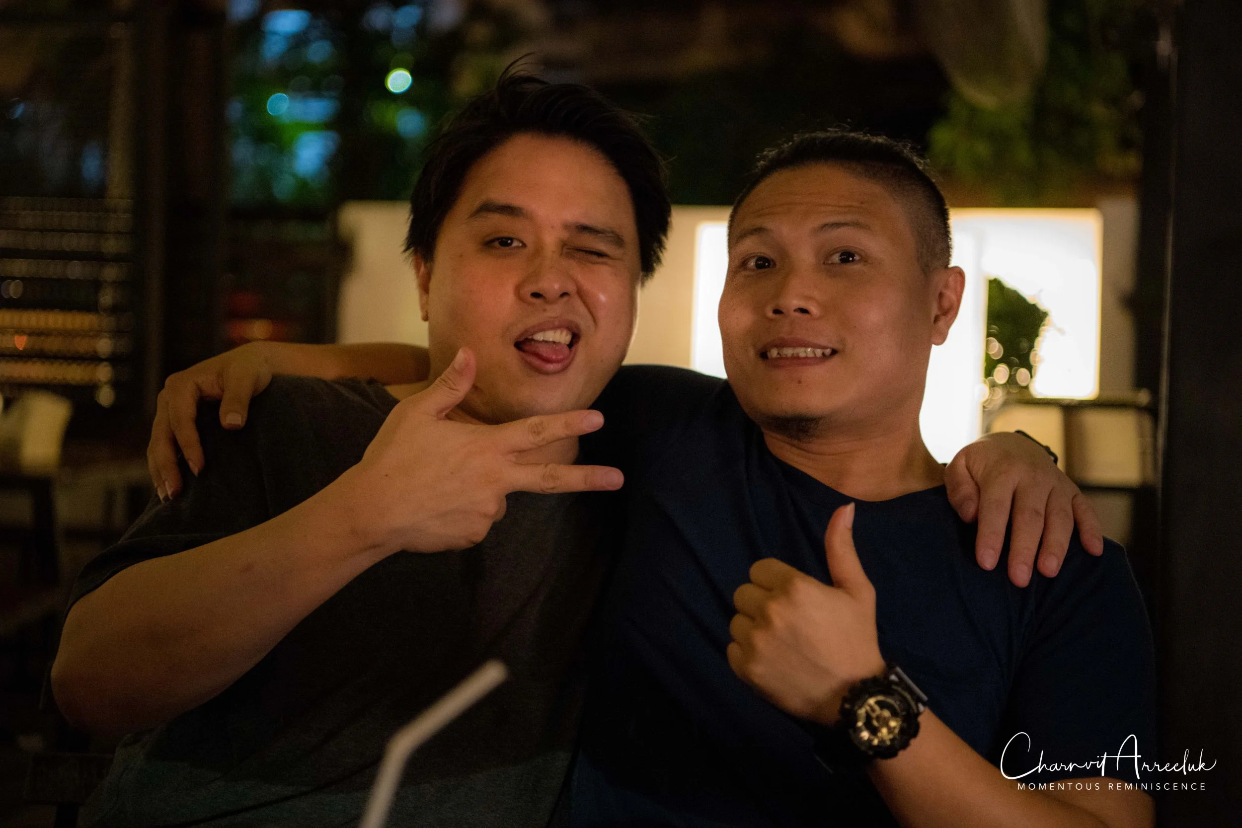2018-08-25 - N Champ Bachelor night-34_Resize.jpg