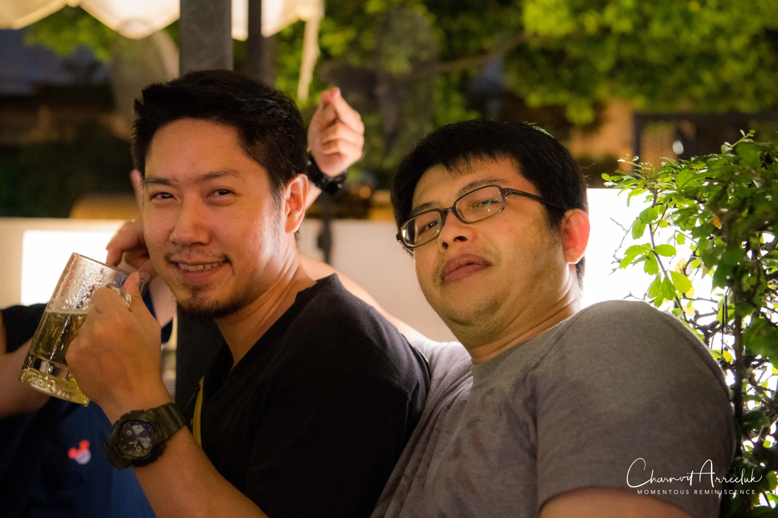 2018-08-25 - N Champ Bachelor night-38_Resize.jpg