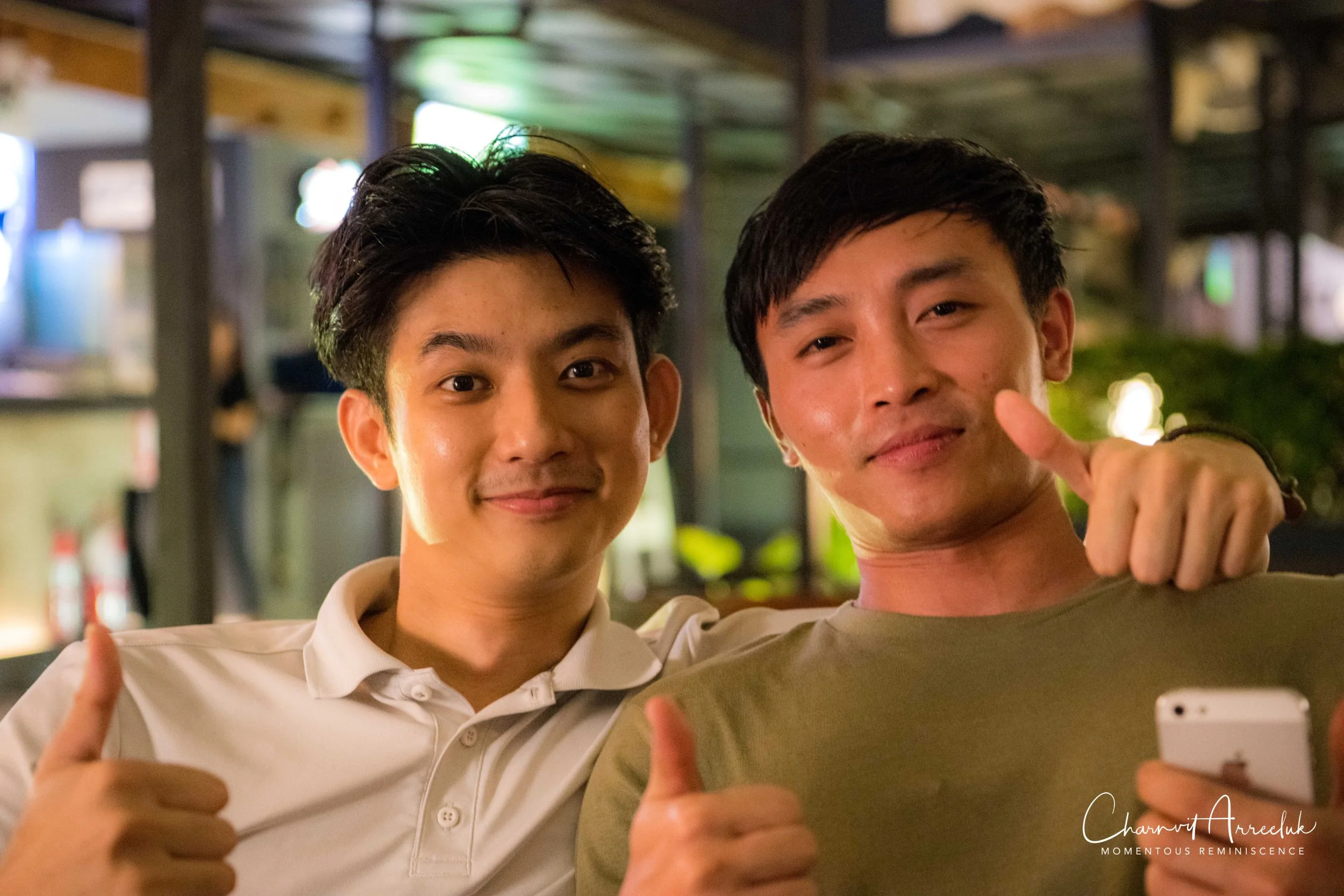 2018-08-25 - N Champ Bachelor night-40_Resize.jpg