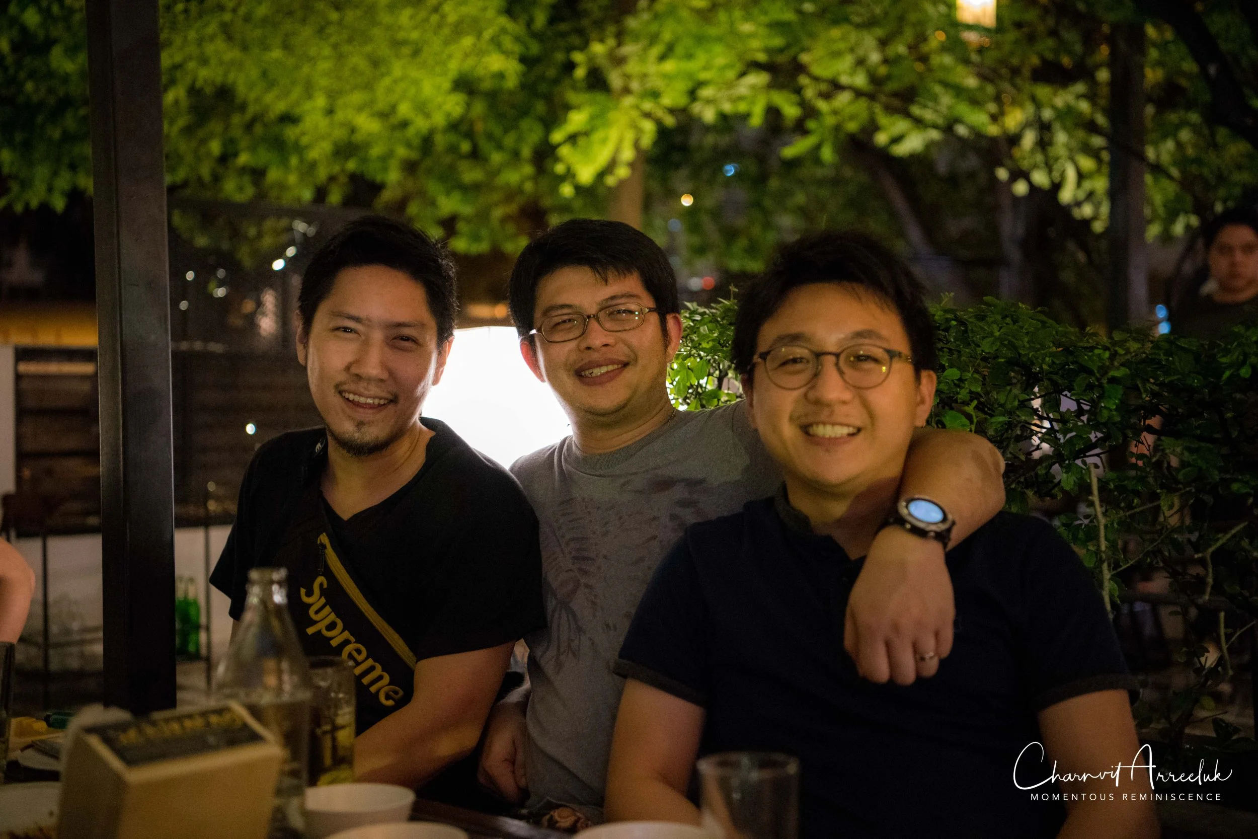 2018-08-25 - N Champ Bachelor night-41_Resize.jpg